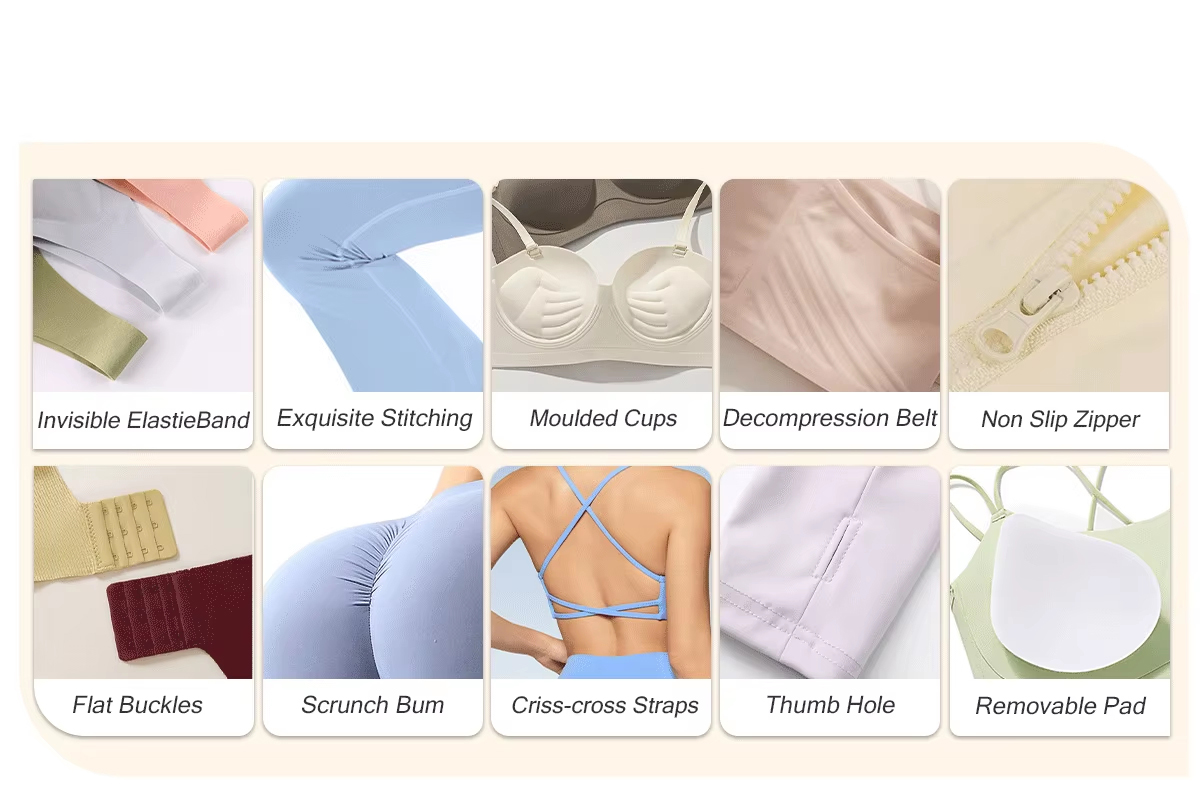 private label activewear create your own gym wear how to start a fitness apparel line private label styles unlimited active wear exercise wear wholesale