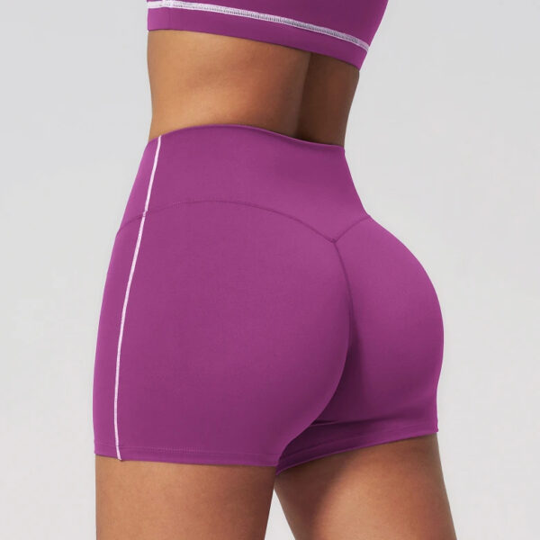Custom Gym Clothing Private Label Clothing Manufacturers Custom Workout Shorts