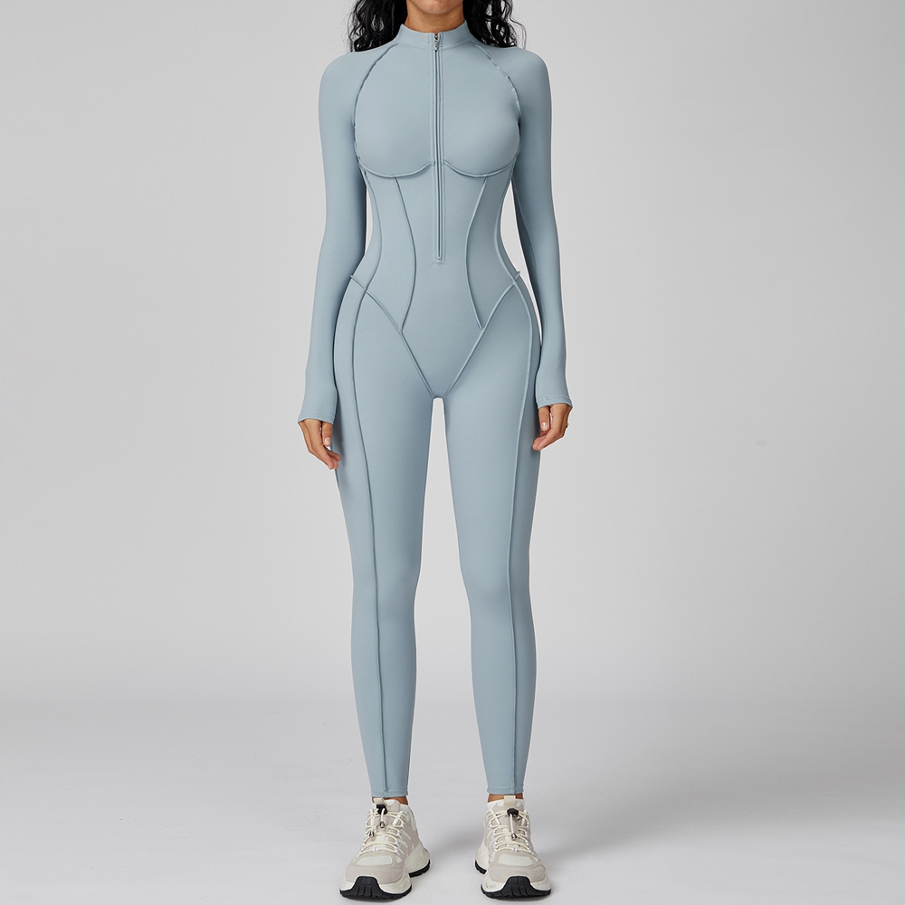 Jumpsuits