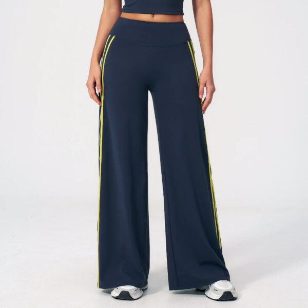 Bulk Athletic Apparel Gym Bottoms Crossword Private Label Athletic Wear Manufacturers Design Workout Clothes