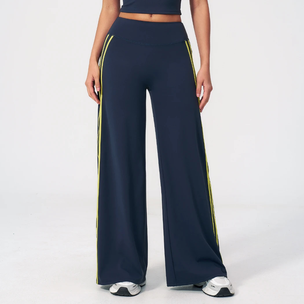 Bulk Athletic Apparel Gym Bottoms Crossword Private Label Athletic Wear Manufacturers Design Workout Clothes