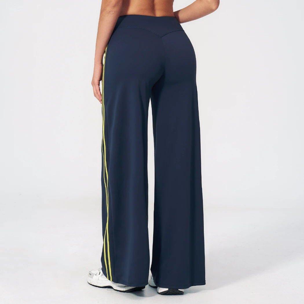 Bulk Athletic Apparel Gym Bottoms Crossword Private Label Athletic Wear Manufacturers Design Workout Clothes - 图片 2