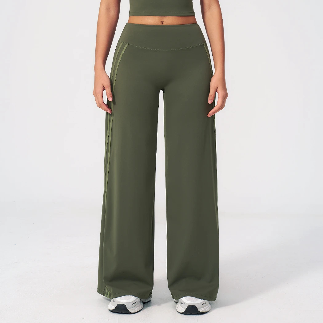 Bulk Athletic Apparel Gym Bottoms Crossword Private Label Athletic Wear Manufacturers Design Workout Clothes - 图片 3