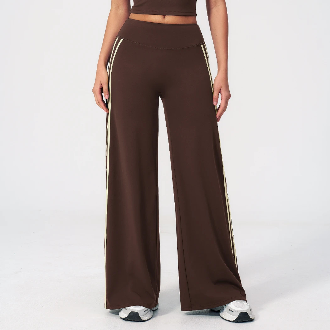 Bulk Athletic Apparel Gym Bottoms Crossword Private Label Athletic Wear Manufacturers Design Workout Clothes - 图片 4