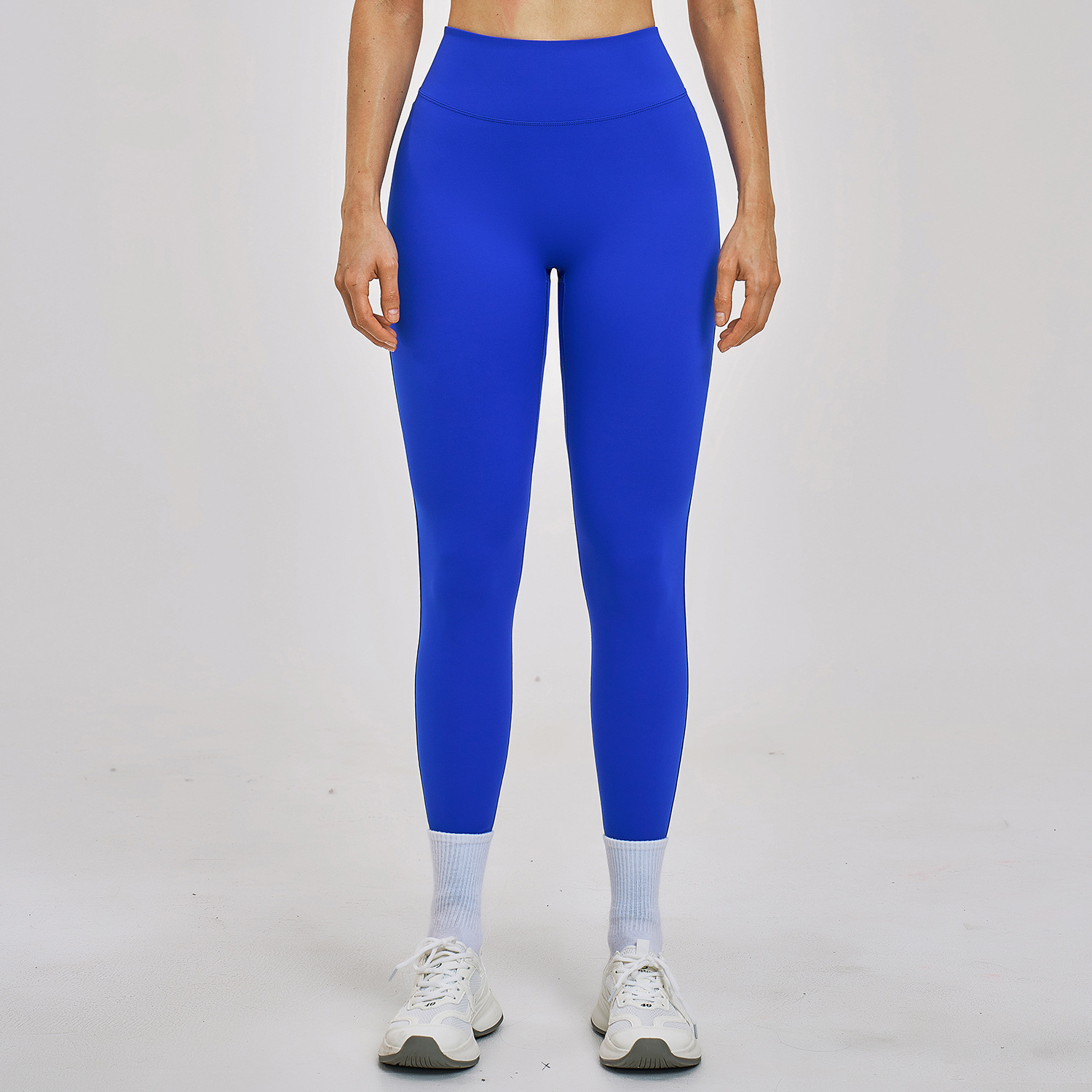 Athletic Apparel Manufacturers Private Label Clothing Manufacturers Running Leggings - 图片 2