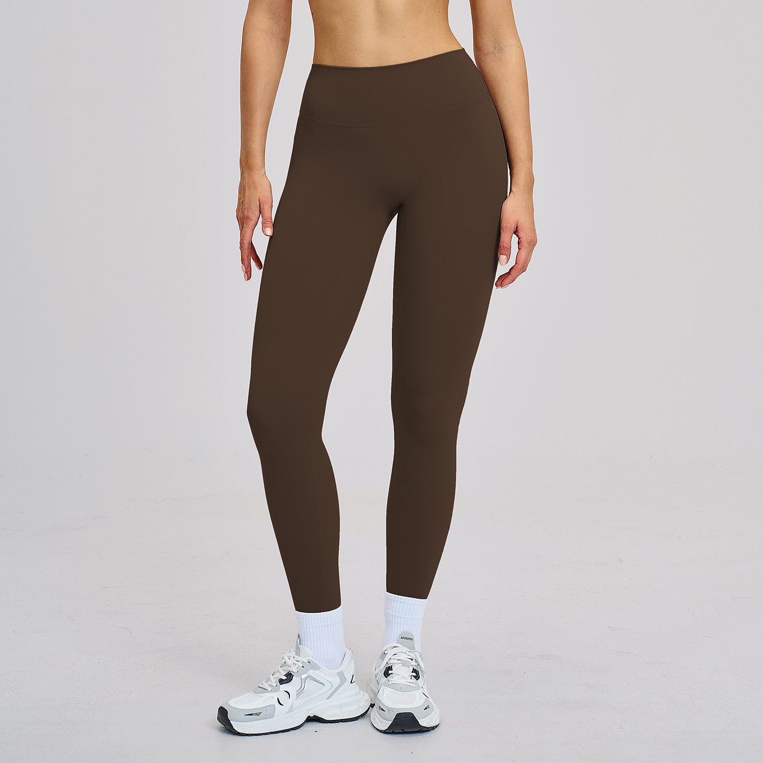 Yoga Studio Clothing Custom Yoga Wear Manufacturers Workout Leggings