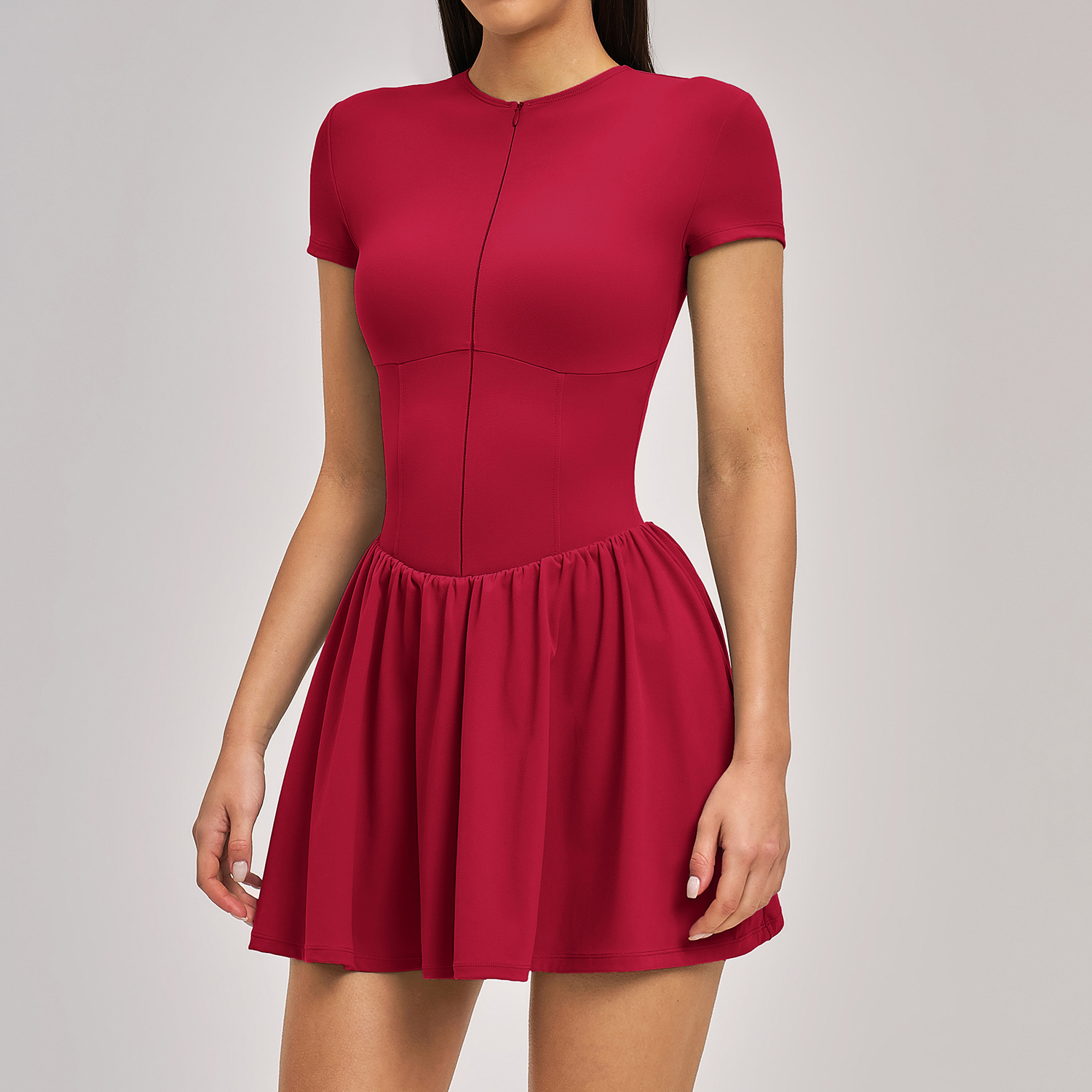Activewear Custom Yoga Wear High Quality Yoga Wear Supplier Sports Dress