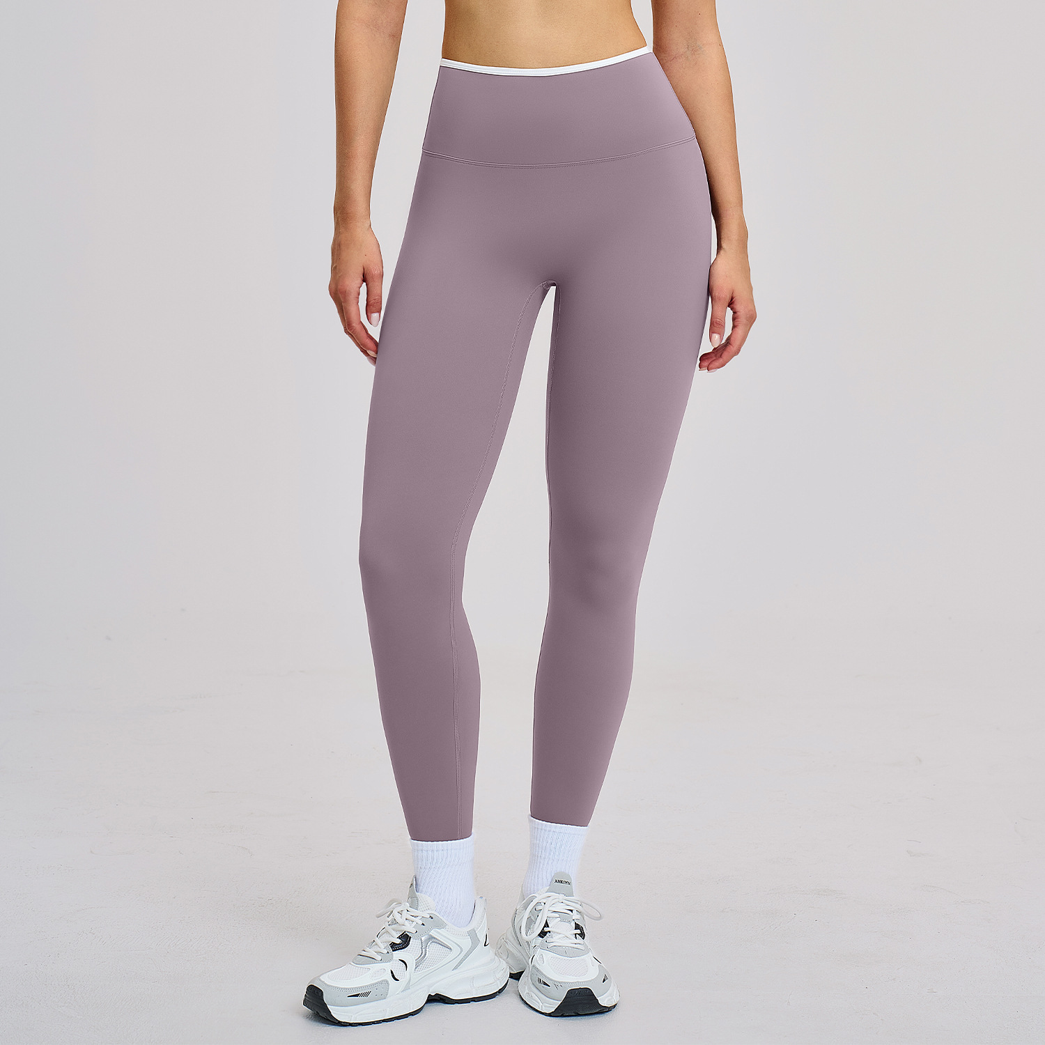 Athletic Apparel Manufacturers Custom Fitness Brand Suppliers Wholesale Sports Leggings