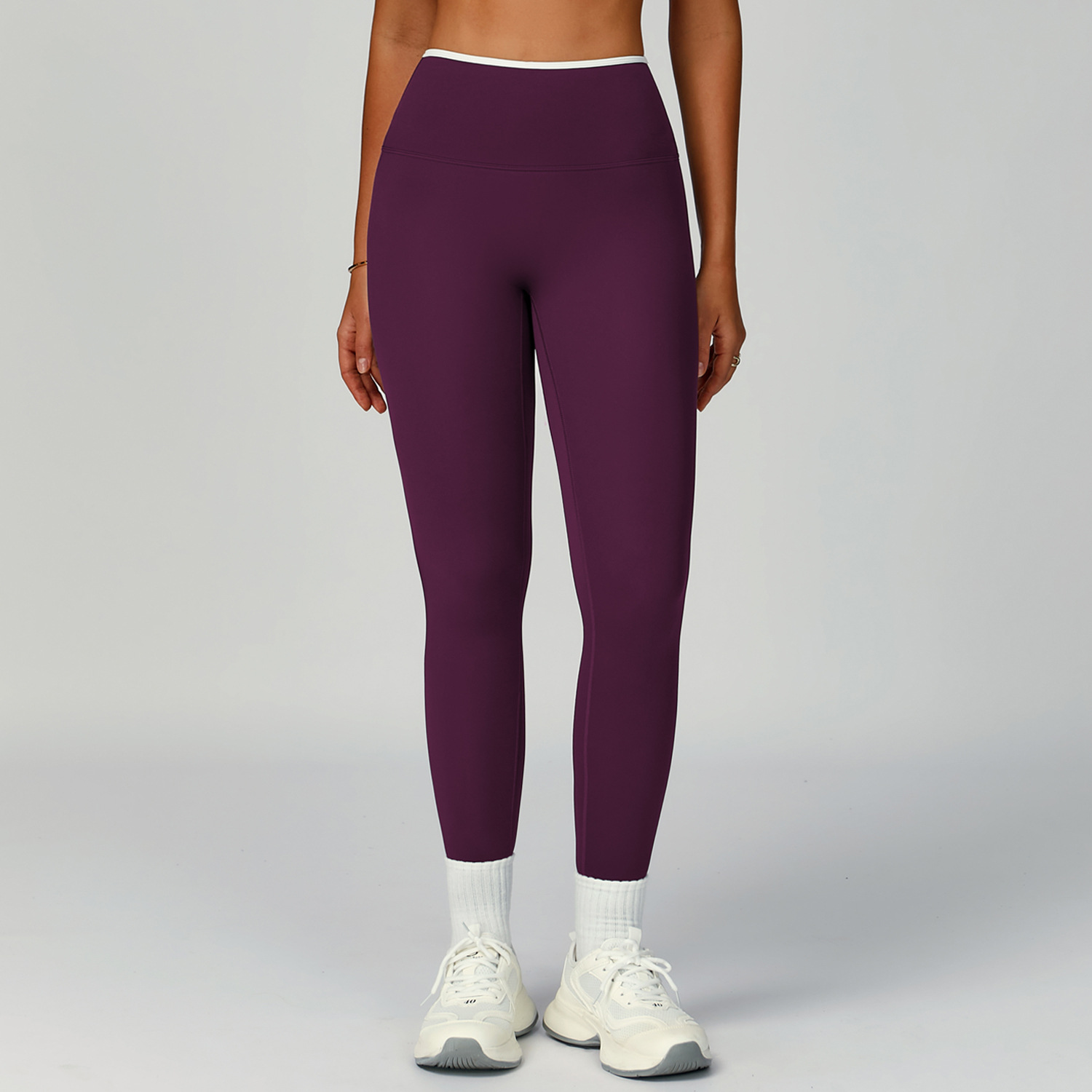 Athletic Apparel Manufacturers Custom Fitness Brand Suppliers Wholesale Sports Leggings
