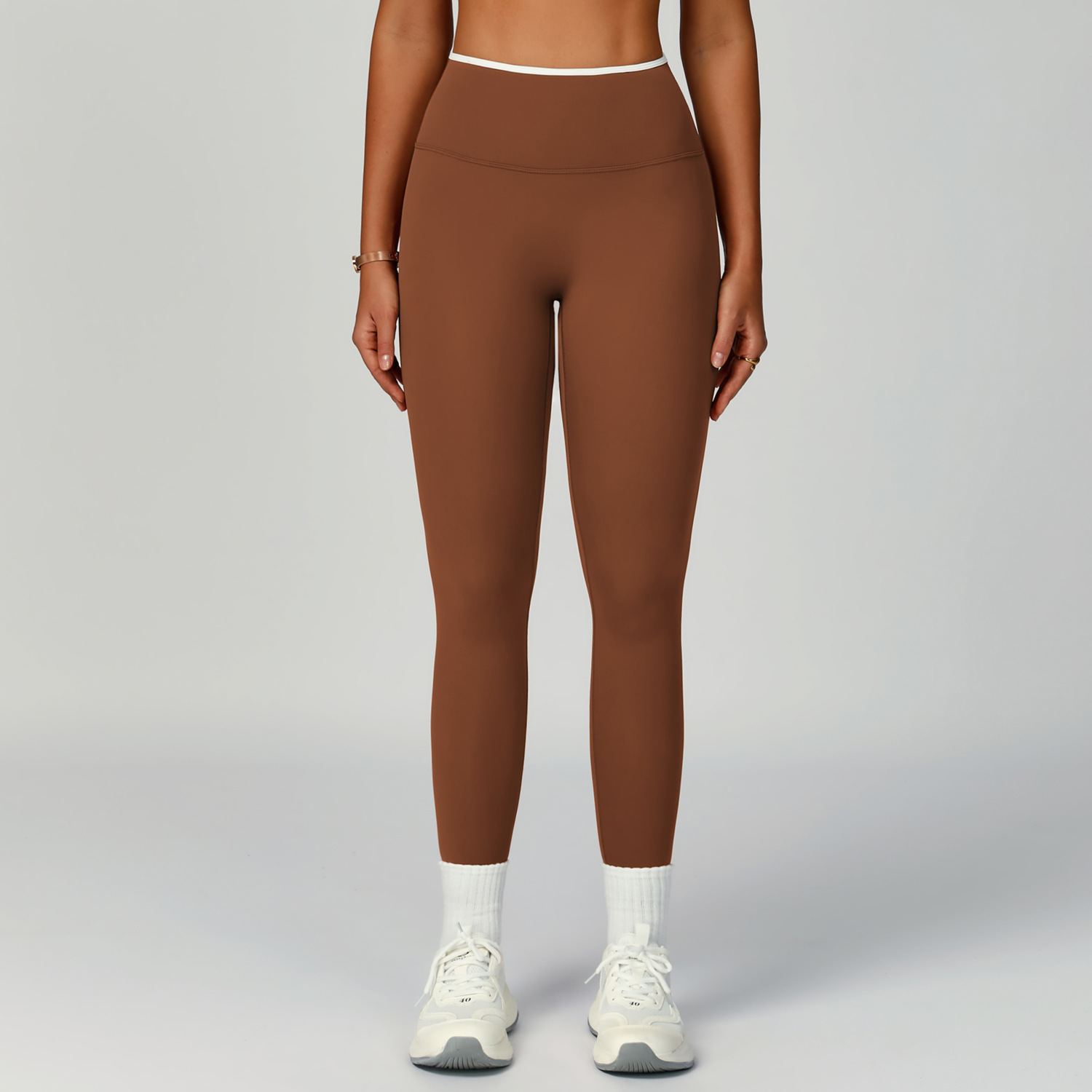 Athletic Apparel Manufacturers Custom Fitness Brand Suppliers Wholesale Sports Leggings