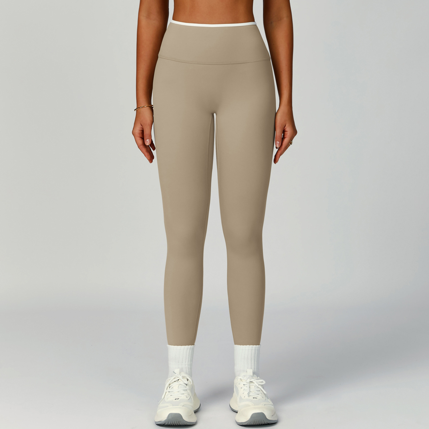Athletic Apparel Manufacturers Custom Fitness Brand Suppliers Wholesale Sports Leggings