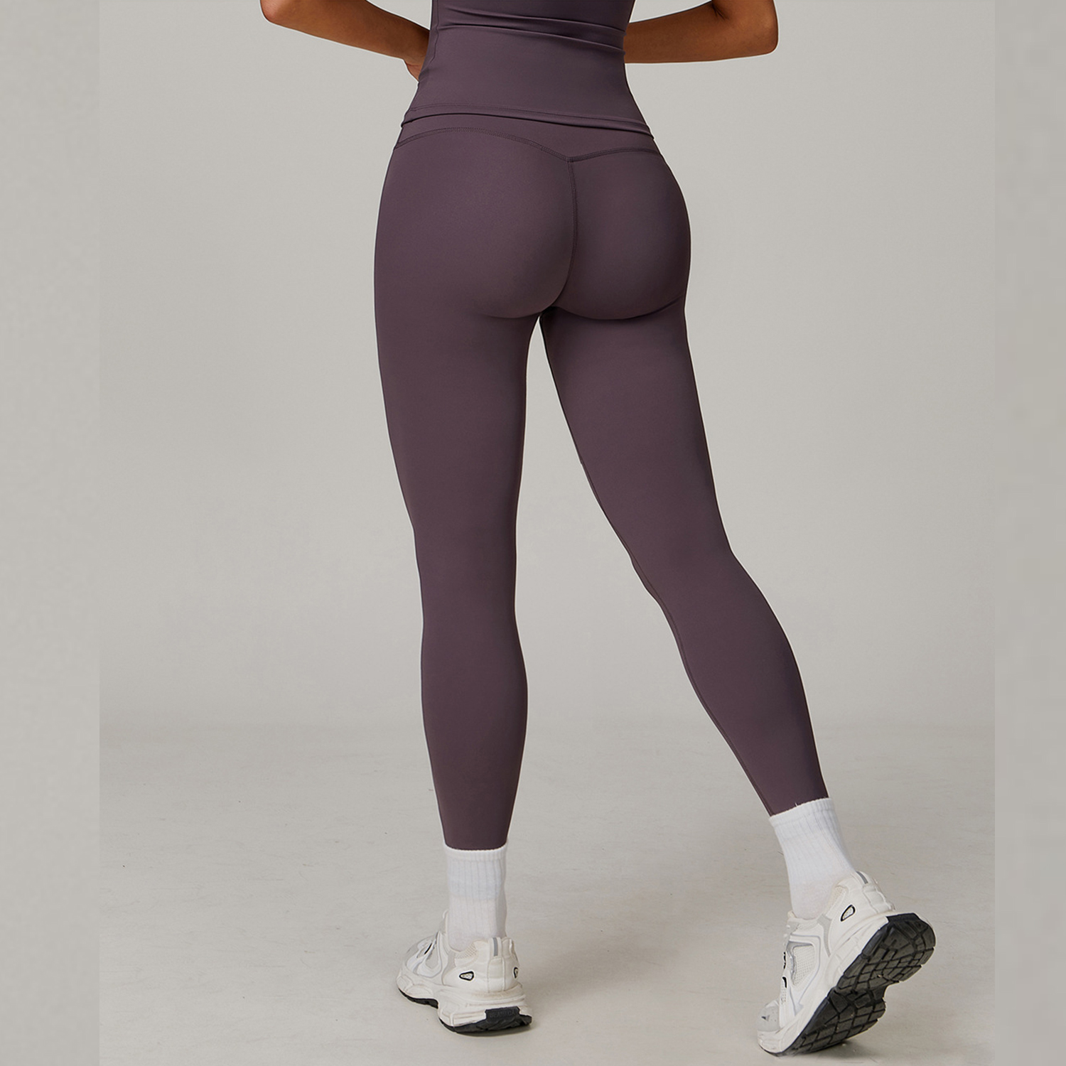 Yoga Studio Clothing Custom Yoga Wear Manufacturers Workout Leggings