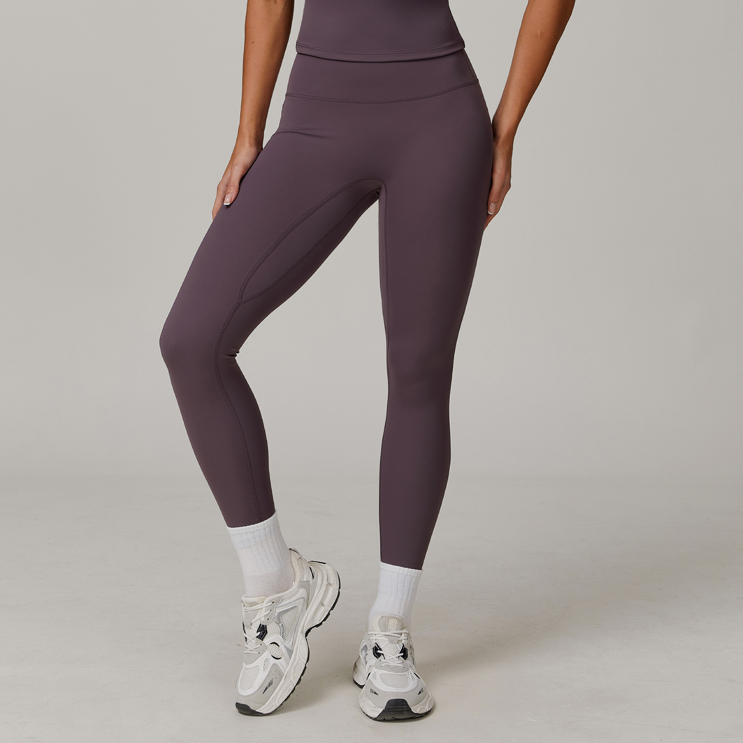 Yoga Studio Clothing Custom Yoga Wear Manufacturers Workout Leggings