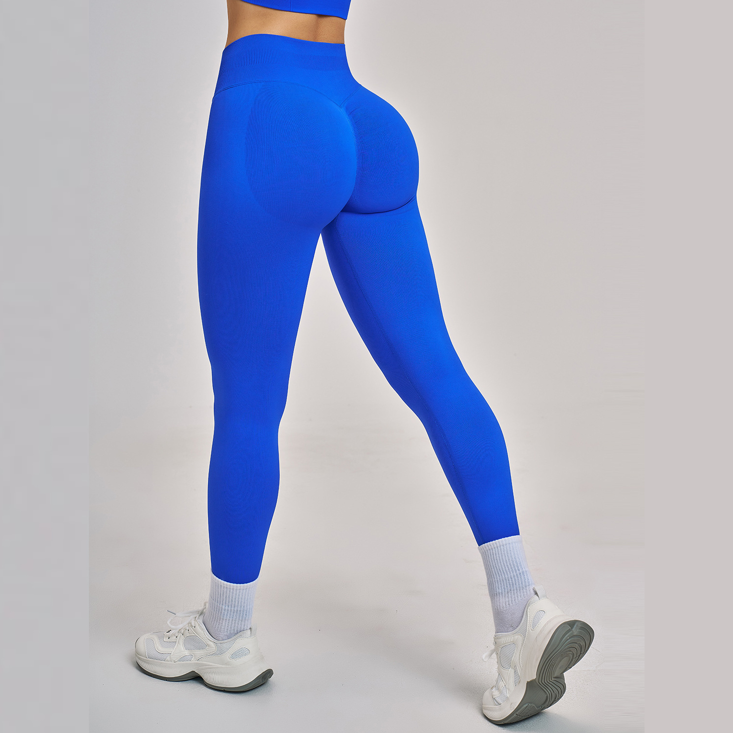 Private Label Fitness Apparel Custom Yoga Wear Manufacturer Clothing Manufacturer Yoga Leggings