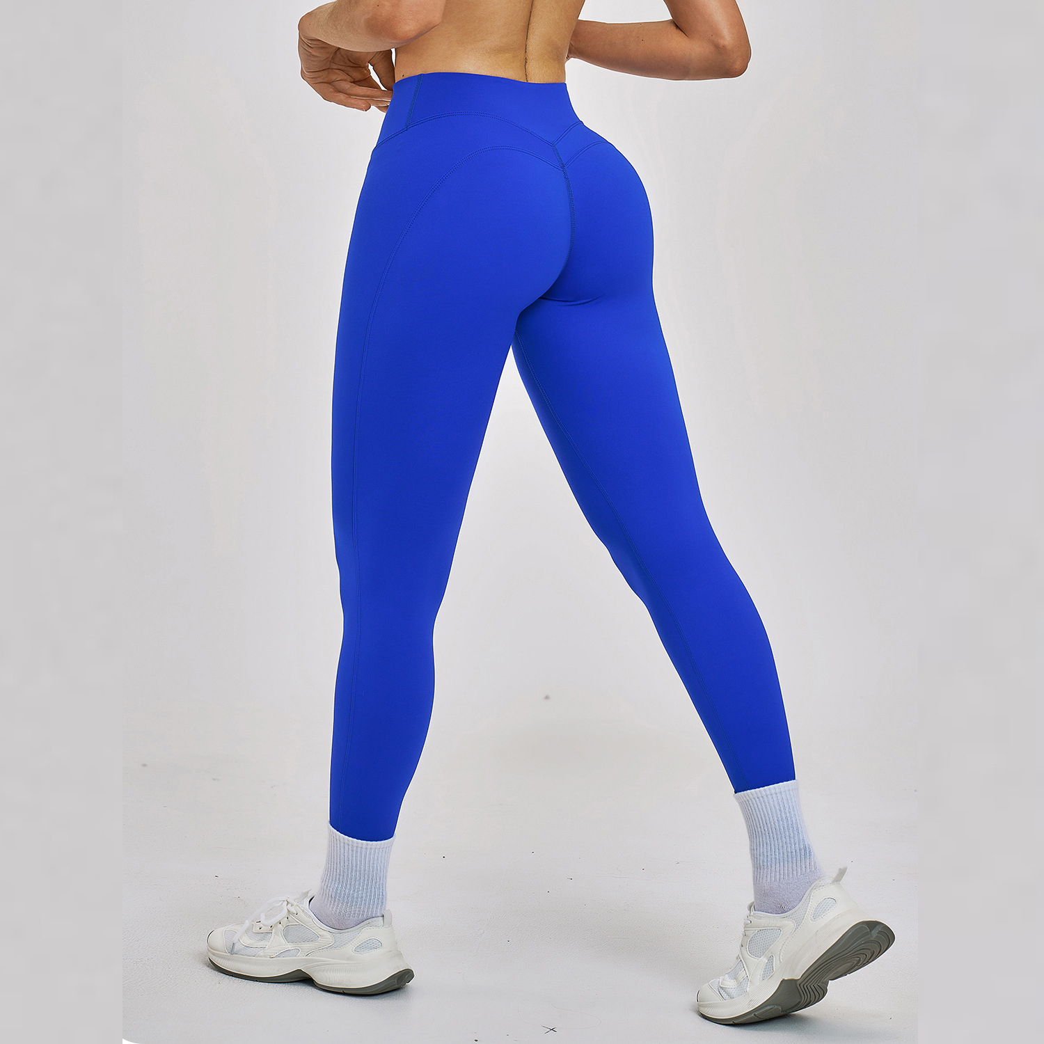Athletic Apparel Manufacturers Private Label Clothing Manufacturers Running Leggings
