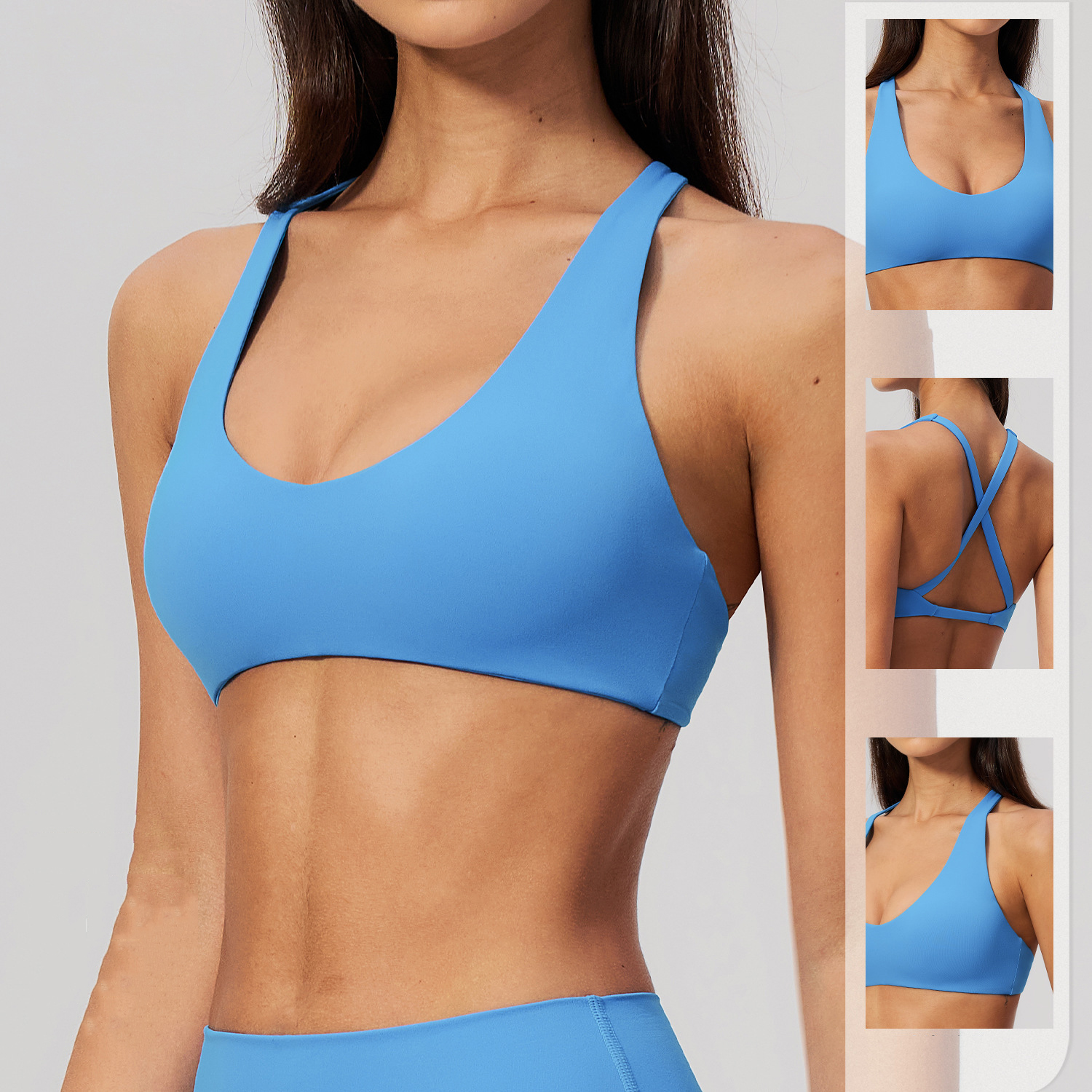Clothes For Fitness Personalised Fitness Clothing Wholesale Clothing Supplier Activewear Bras
