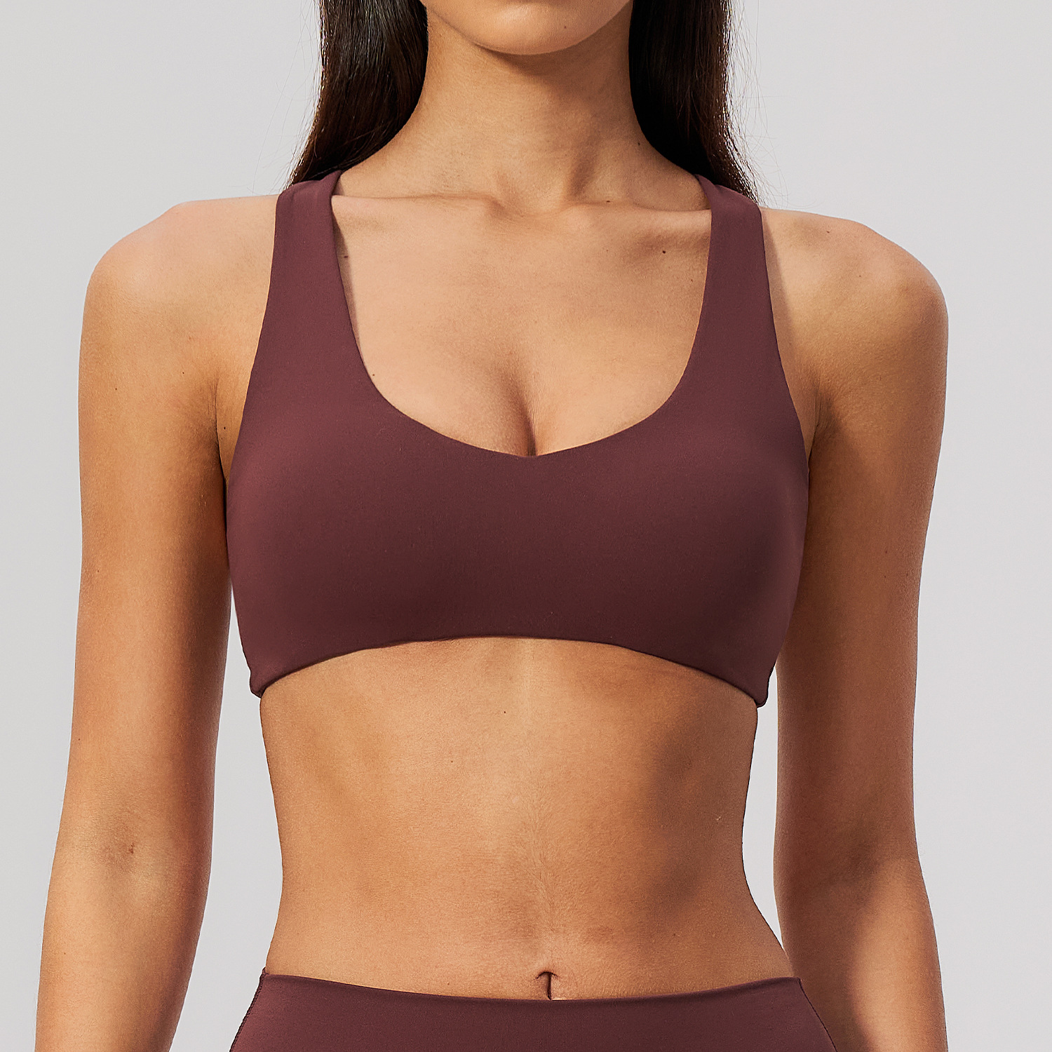 Clothes For Fitness Personalised Fitness Clothing Wholesale Clothing Supplier Activewear Bras