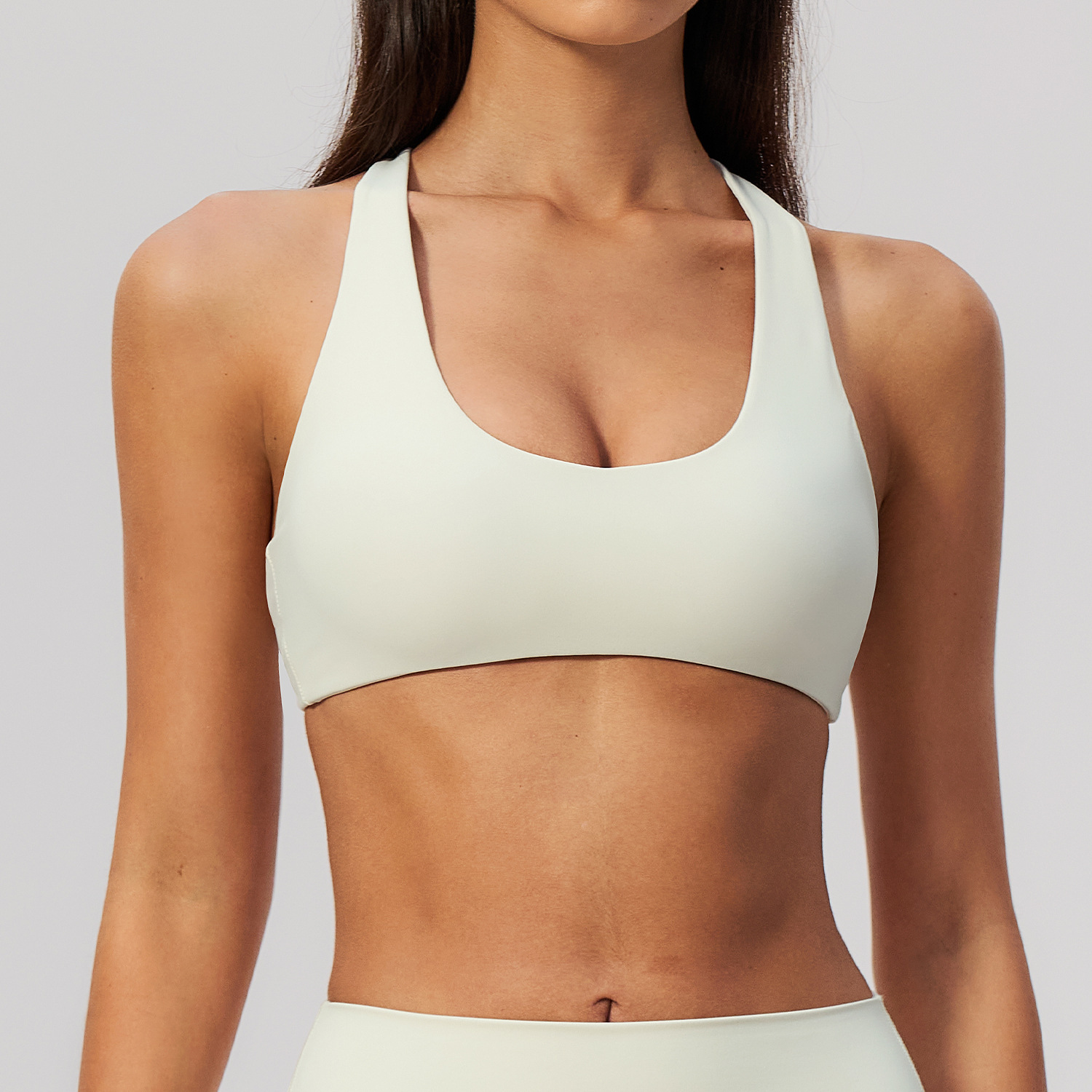 Clothes For Fitness Personalised Fitness Clothing Wholesale Clothing Supplier Activewear Bras