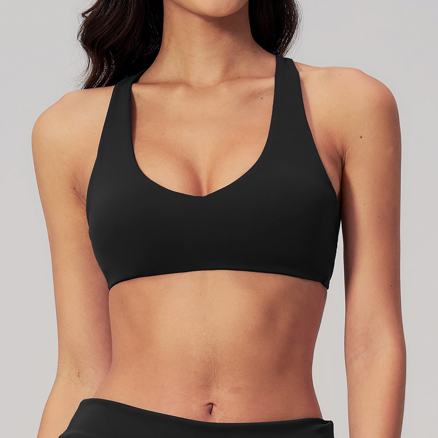 Clothes For Fitness Personalised Fitness Clothing Wholesale Clothing Supplier Activewear Bras
