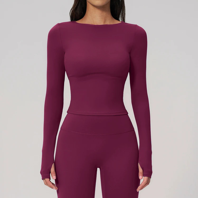 Sportswear Custom Activewear USA Fitness Clothing Fitness T-Shirts