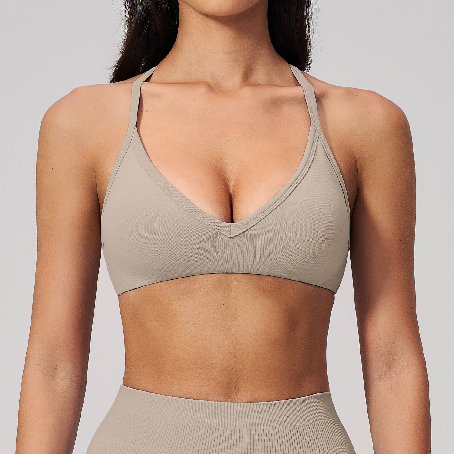 Athletic Apparel Manufacturers Italy Sportswear Types Manufacturer Bras In Bulk