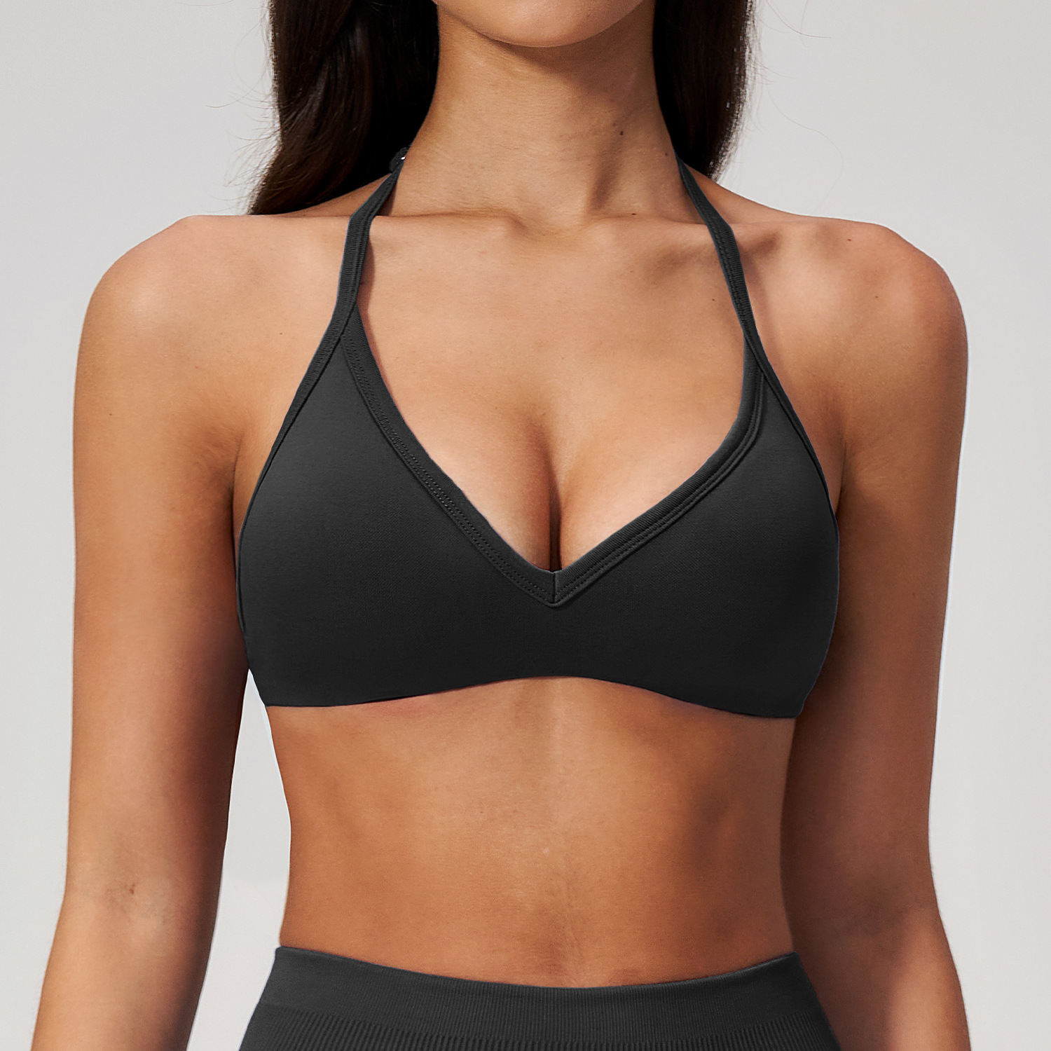 Athletic Apparel Manufacturers Italy Sportswear Types Manufacturer Bras In Bulk
