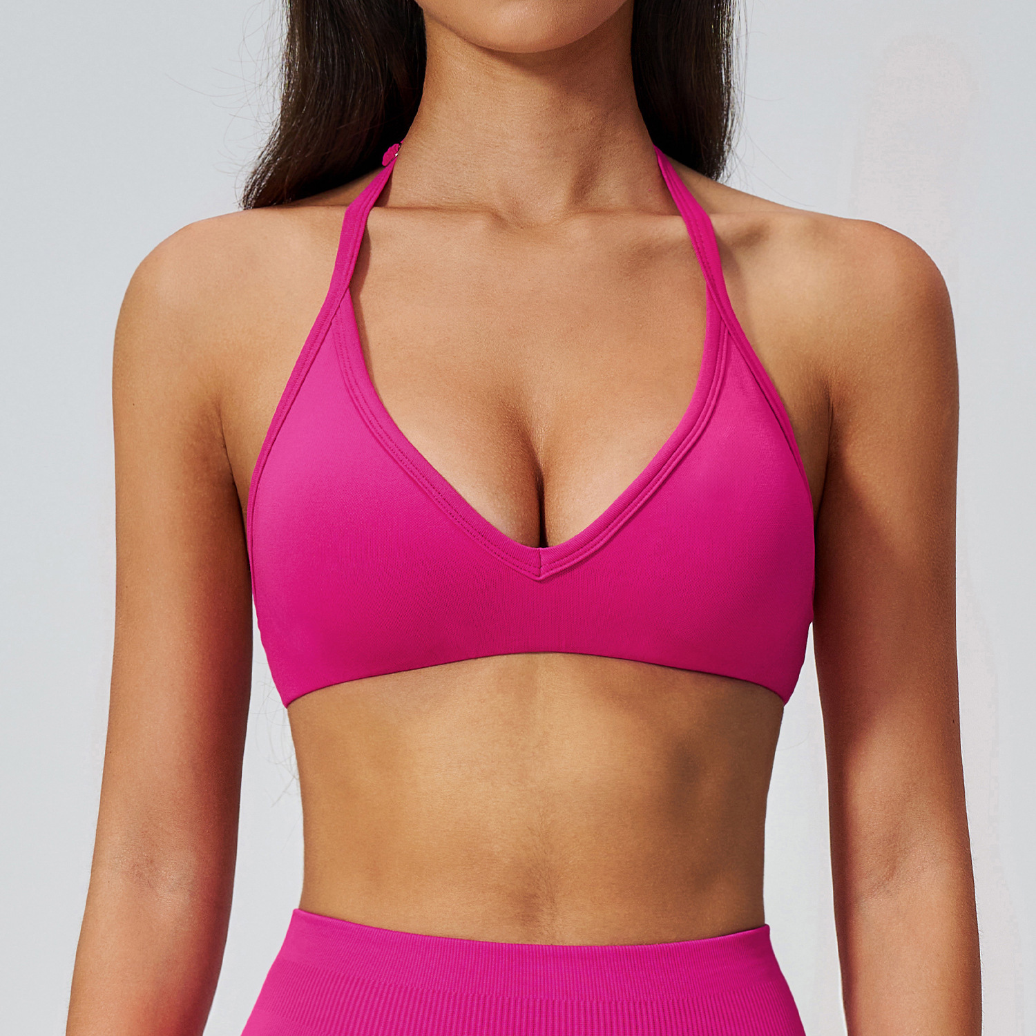 Athletic Apparel Manufacturers Italy Sportswear Types Manufacturer Bras In Bulk