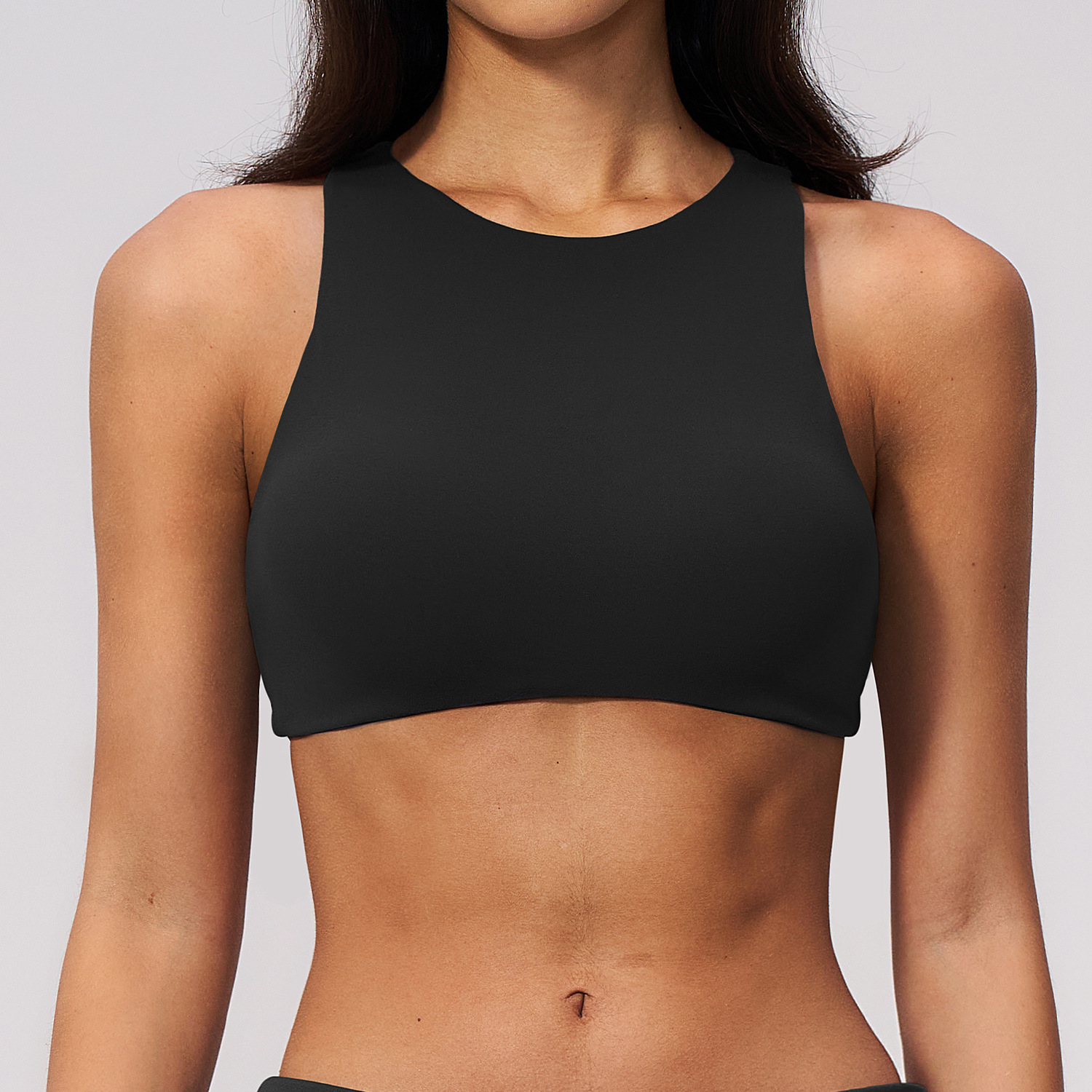 Activewear Sportswear Spain Design Assistance For Teams Bulk Customized Sports Bra