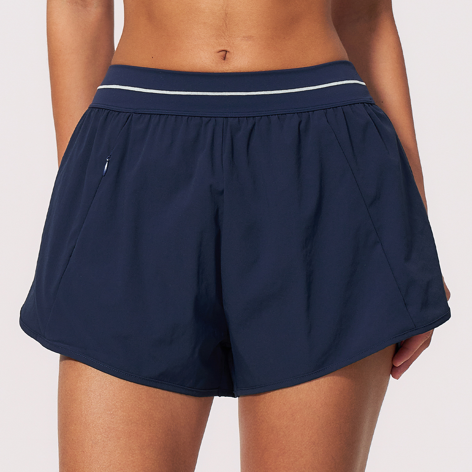 Athletic Apparel Gym Wear Wholesale Suppliers Wear Manufacturers Athletic Shorts