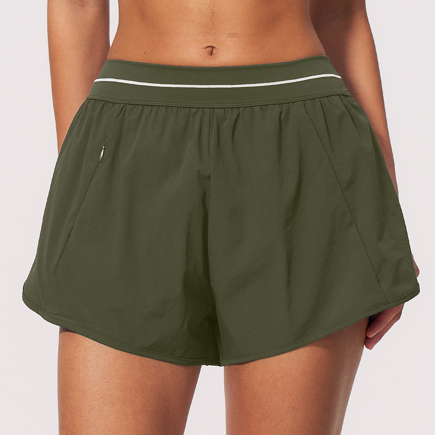 Athletic Apparel Gym Wear Wholesale Suppliers Wear Manufacturers Athletic Shorts
