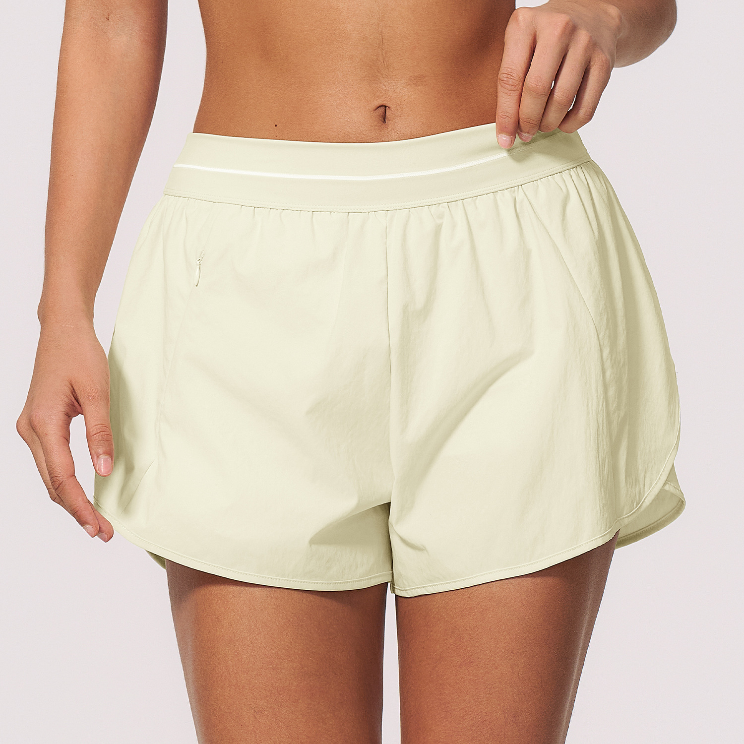 Athletic Apparel Gym Wear Wholesale Suppliers Wear Manufacturers Athletic Shorts