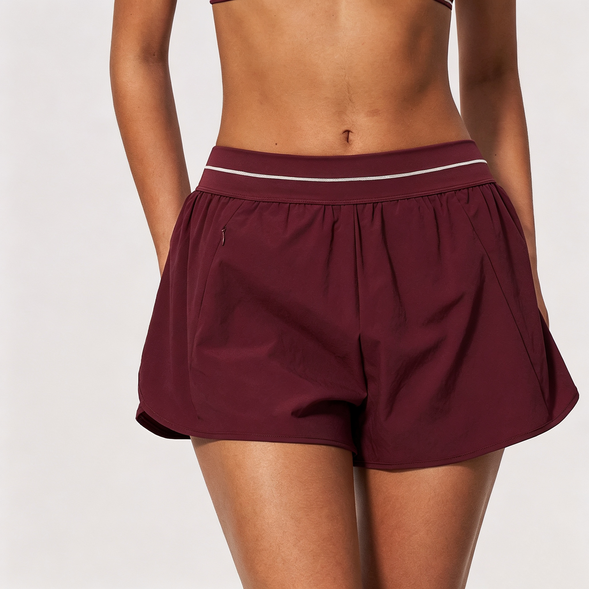 Athletic Apparel Gym Wear Wholesale Suppliers Wear Manufacturers Athletic Shorts