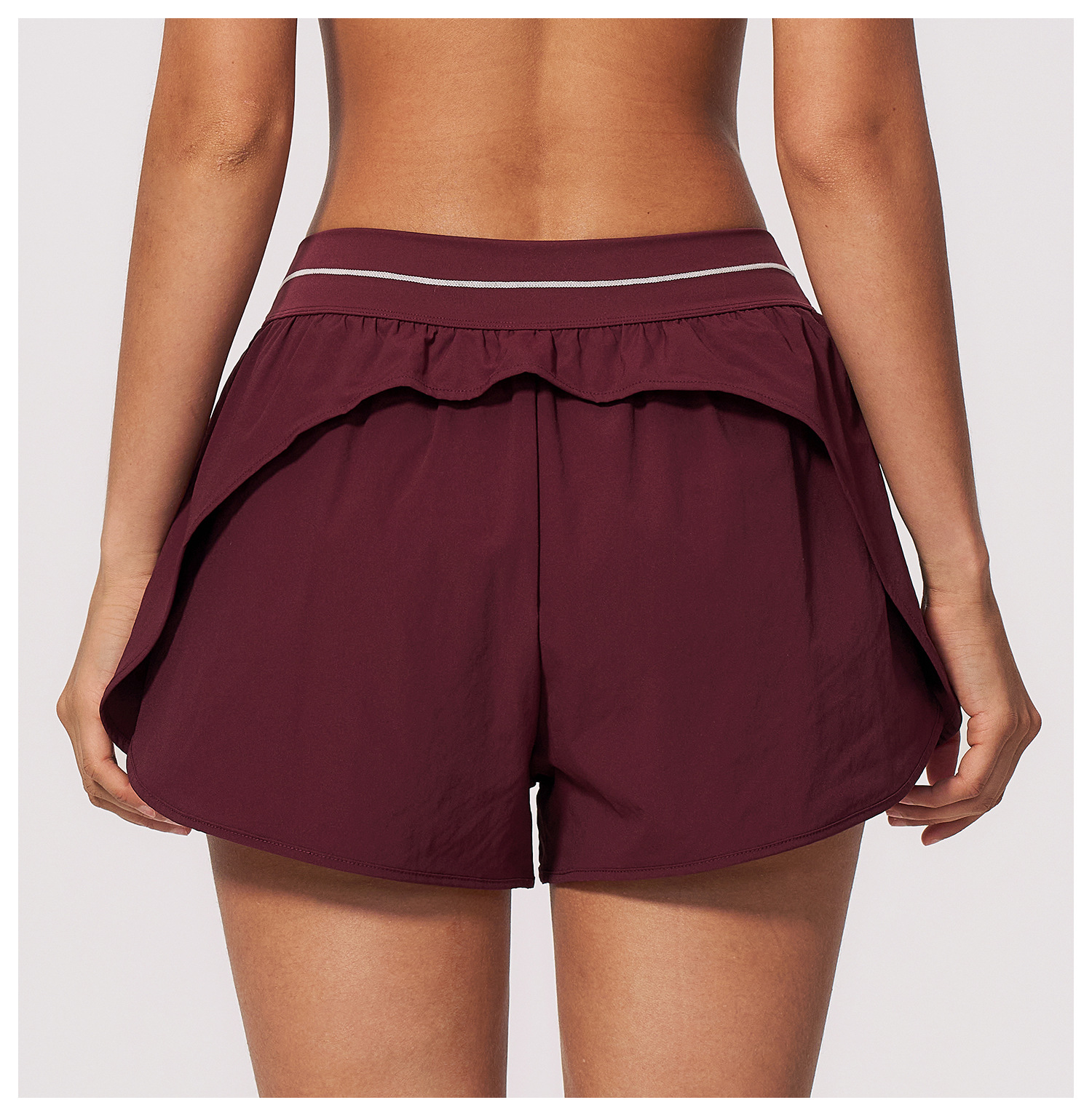 Athletic Apparel Gym Wear Wholesale Suppliers Wear Manufacturers Athletic Shorts