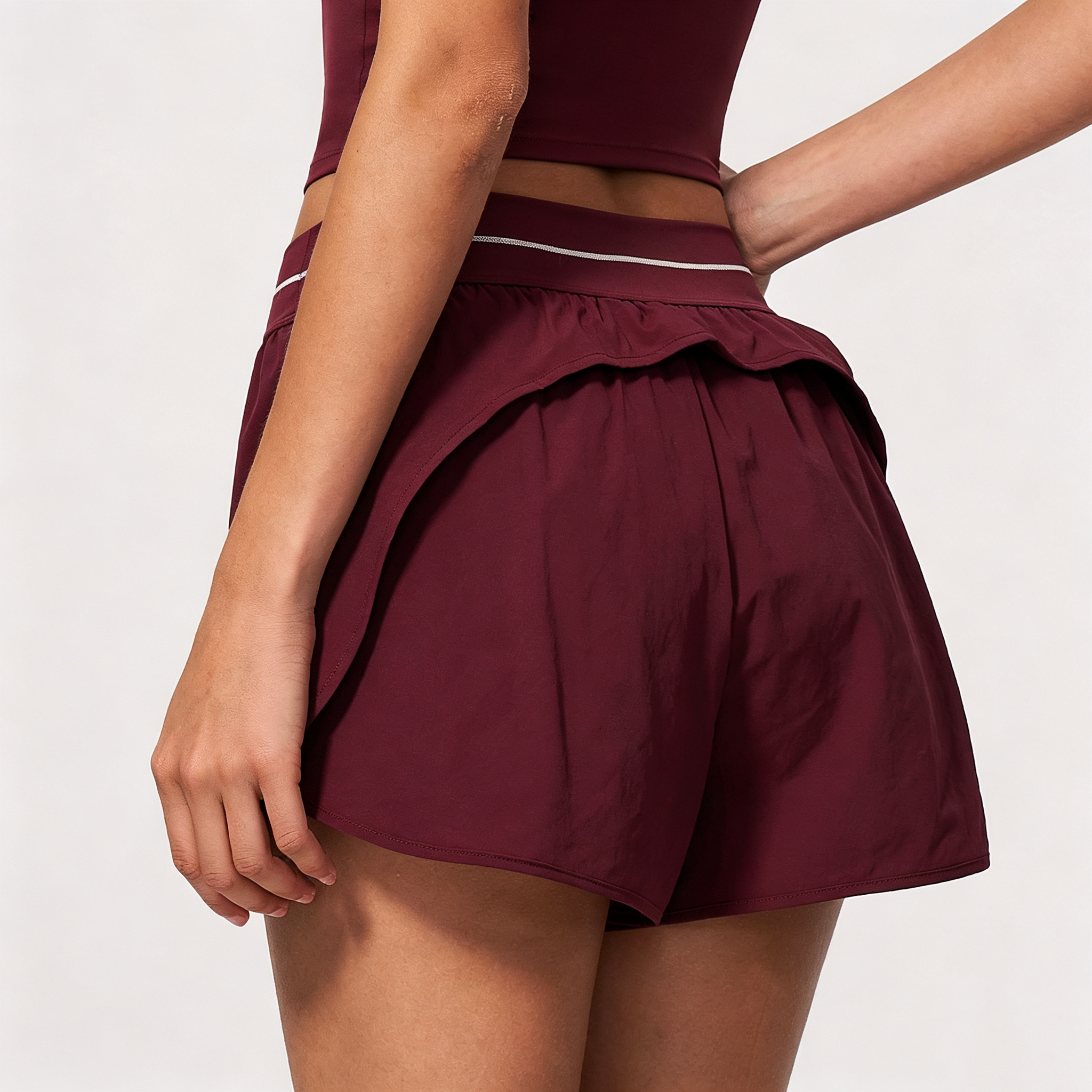 Athletic Apparel Gym Wear Wholesale Suppliers Wear Manufacturers Athletic Shorts