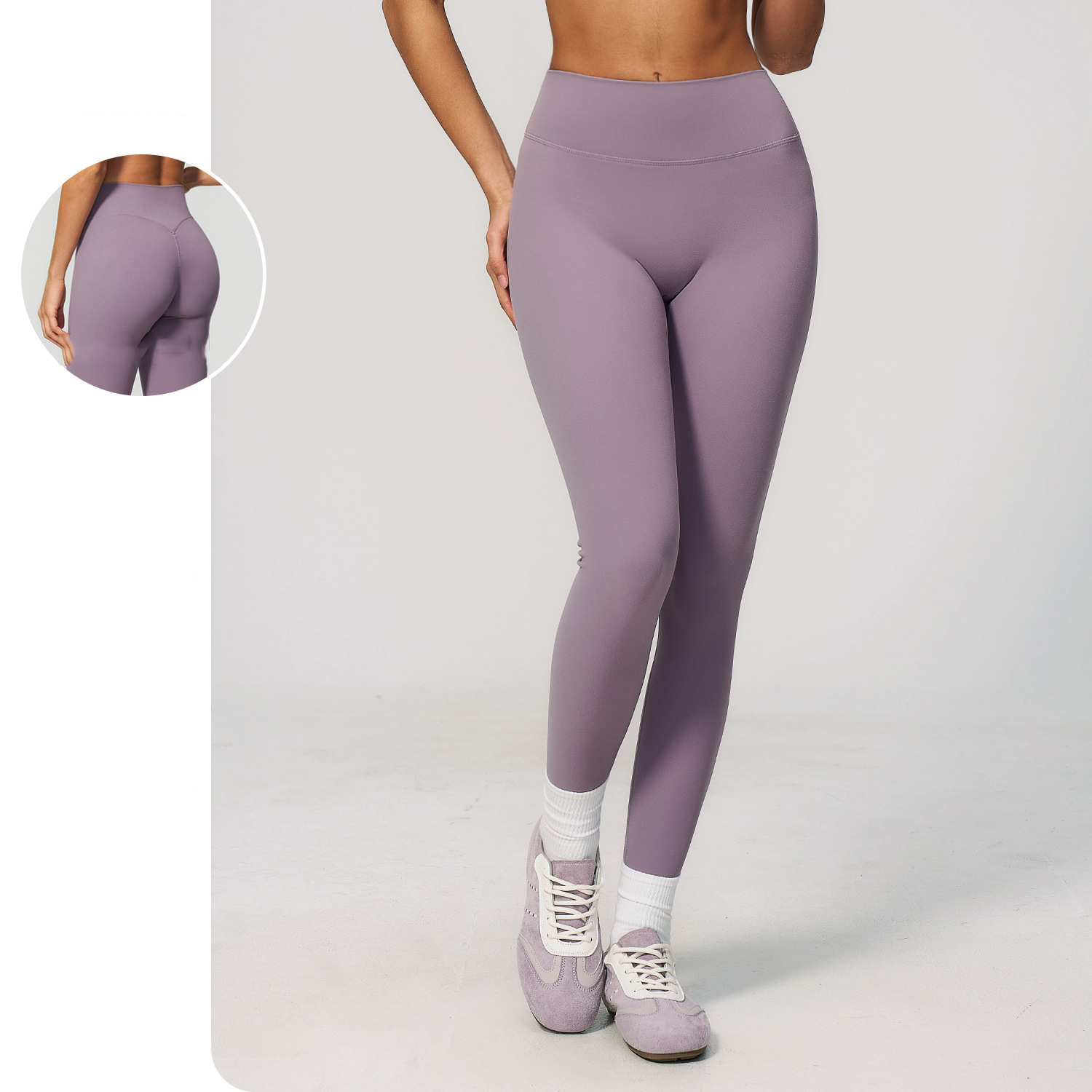 Yoga Fitness Sportswear Manufacturer Wholesale Sportswear Apparel Custom Logo Yoga Leggings