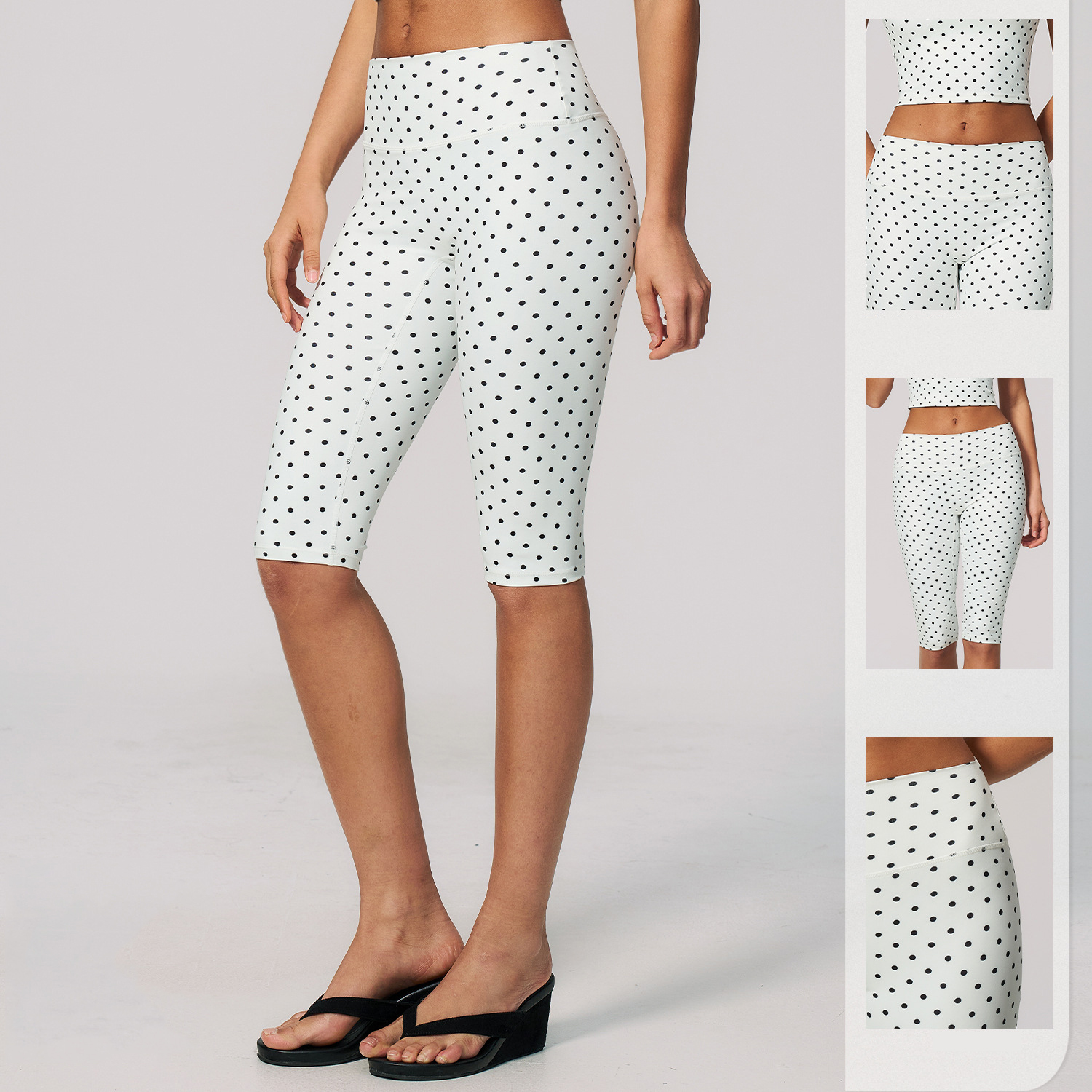 Athletic Apparel Gymshark Italy Sportswear Types Manufacturers China Wholesale Custom Logo Yoga Legg...