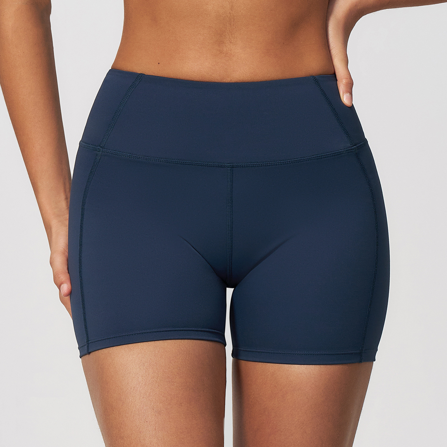 Custom Gym Clothing Custom Gym Clothing Wholesale Workout Apparel Custom Workout Shorts