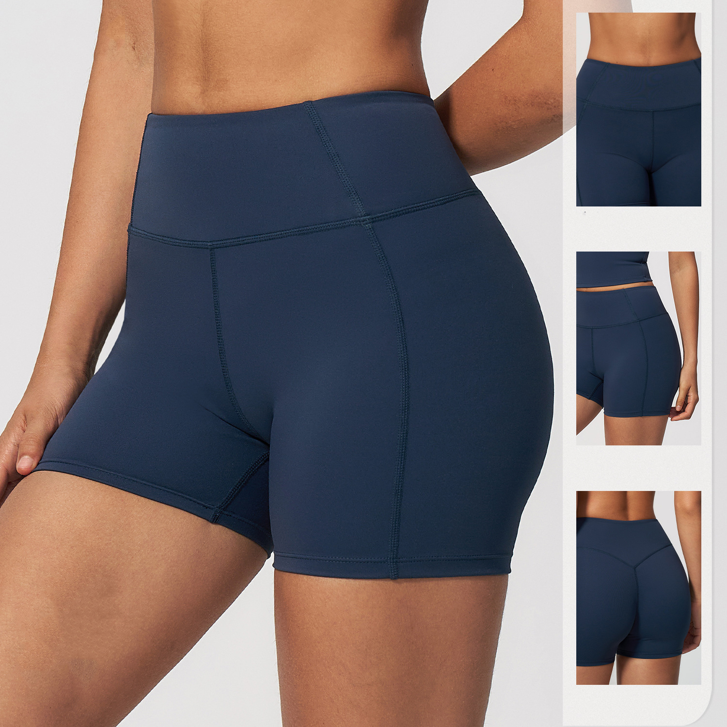 Custom Gym Clothing Custom Gym Clothing Wholesale Workout Apparel Custom Workout Shorts