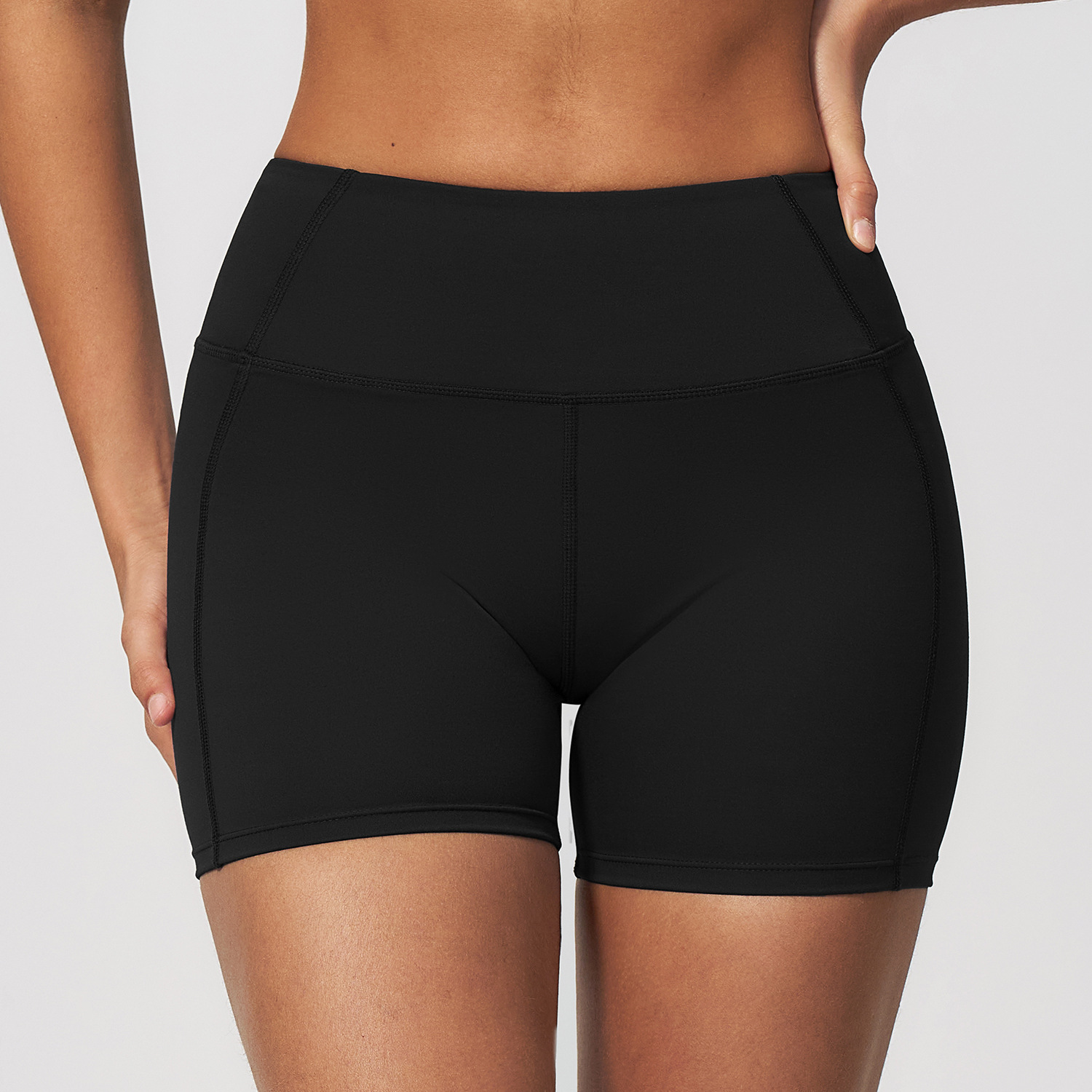 Custom Gym Clothing Custom Gym Clothing Wholesale Workout Apparel Custom Workout Shorts