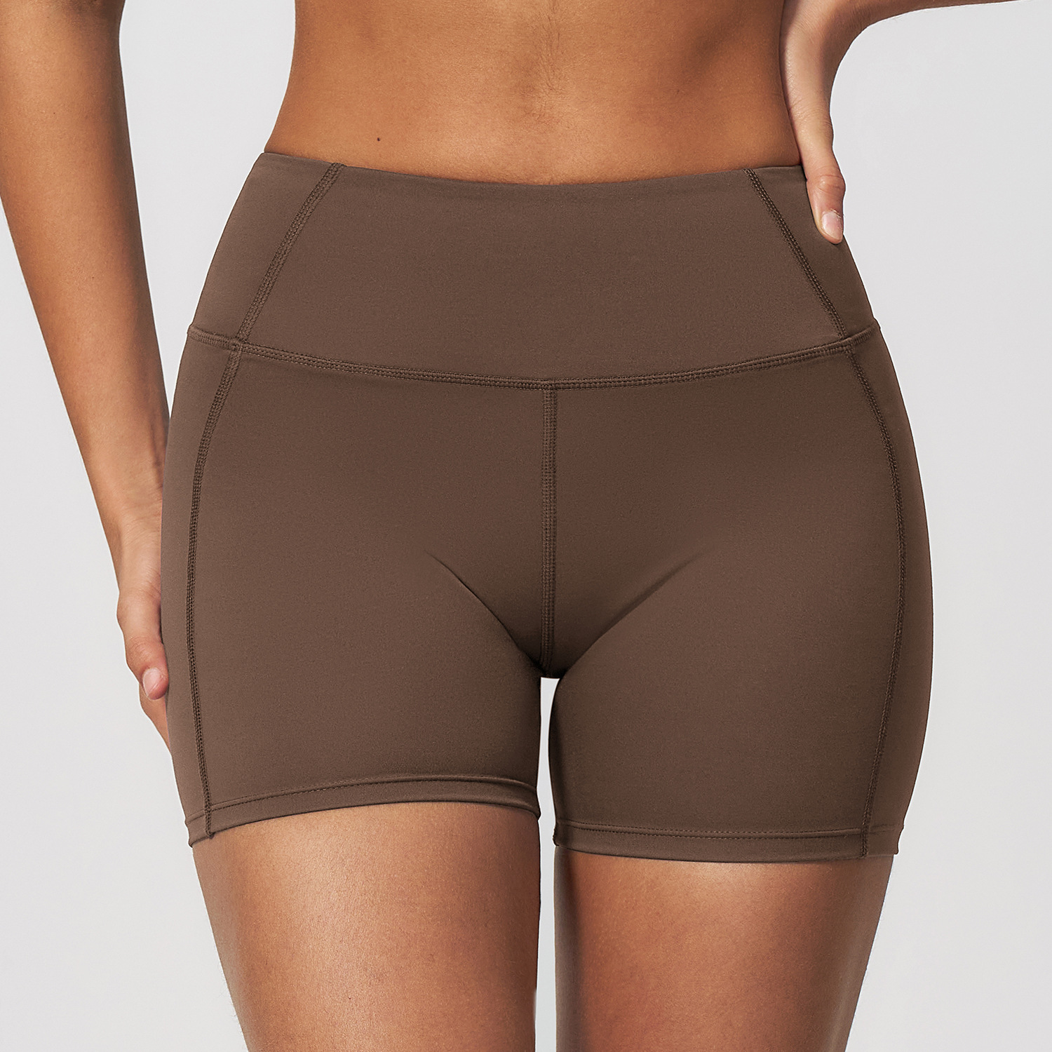 Custom Gym Clothing Custom Gym Clothing Wholesale Workout Apparel Custom Workout Shorts