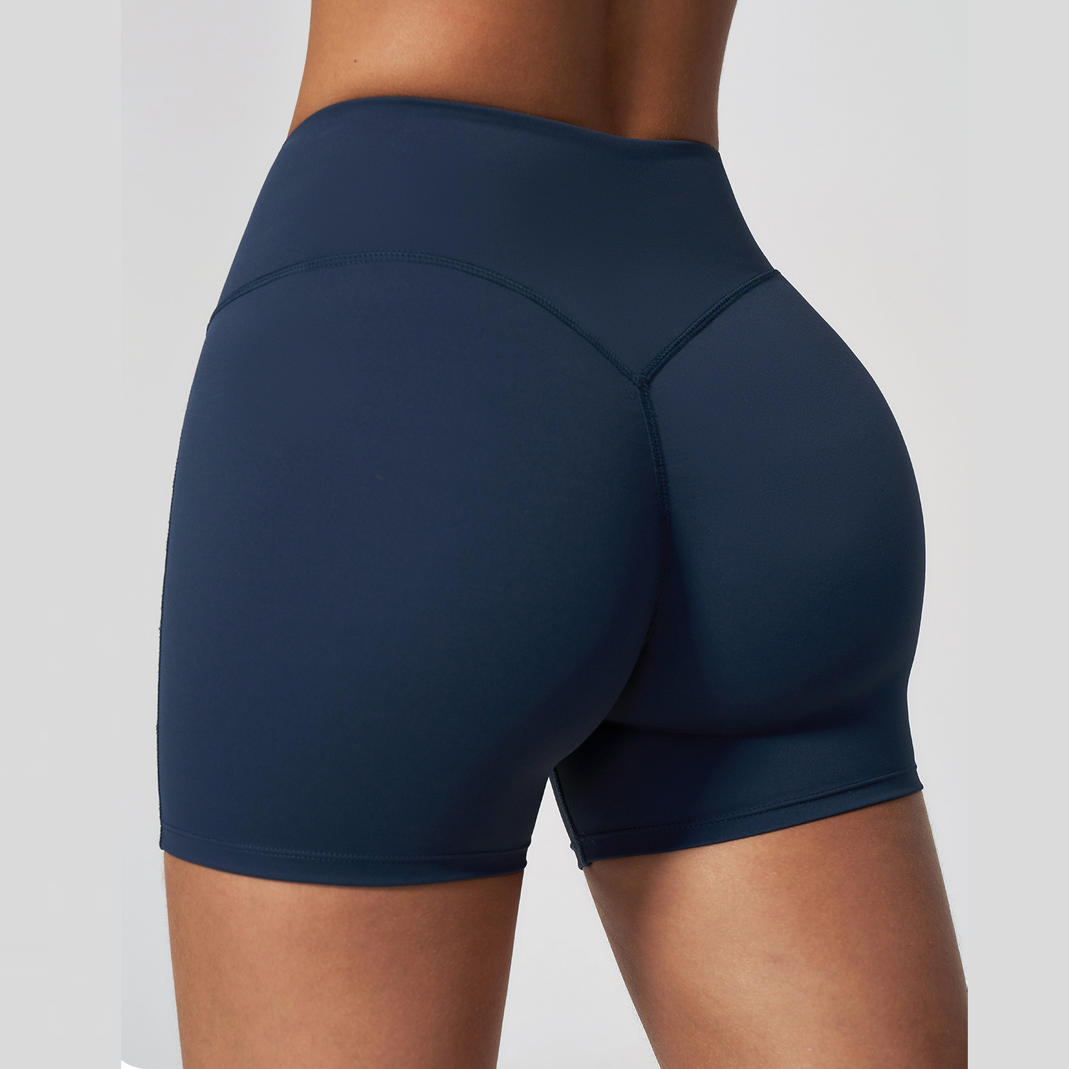 Custom Gym Clothing Custom Gym Clothing Wholesale Workout Apparel Custom Workout Shorts