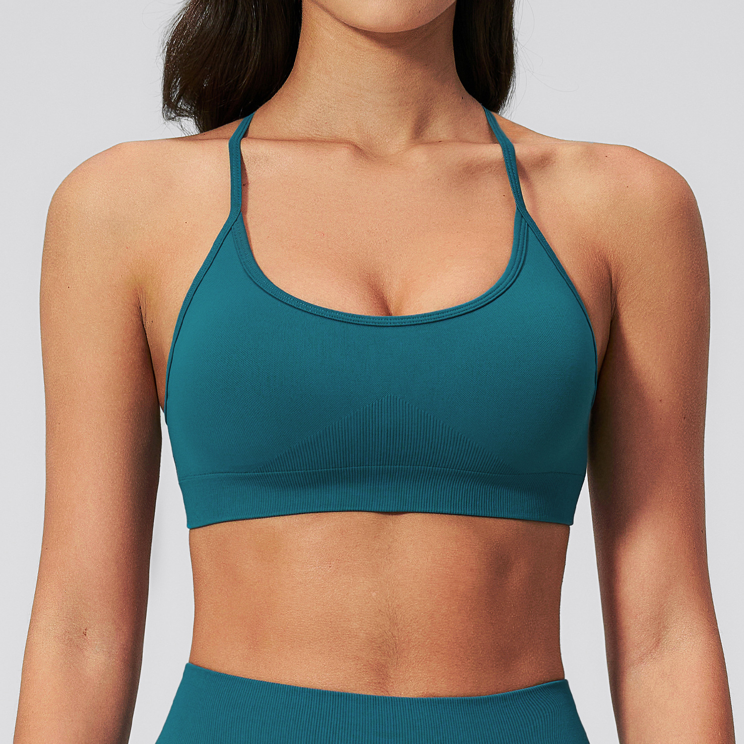 Bulk Sports Gear Lulu Align VS Wunder Train Wholesale Sports Fitness Bras