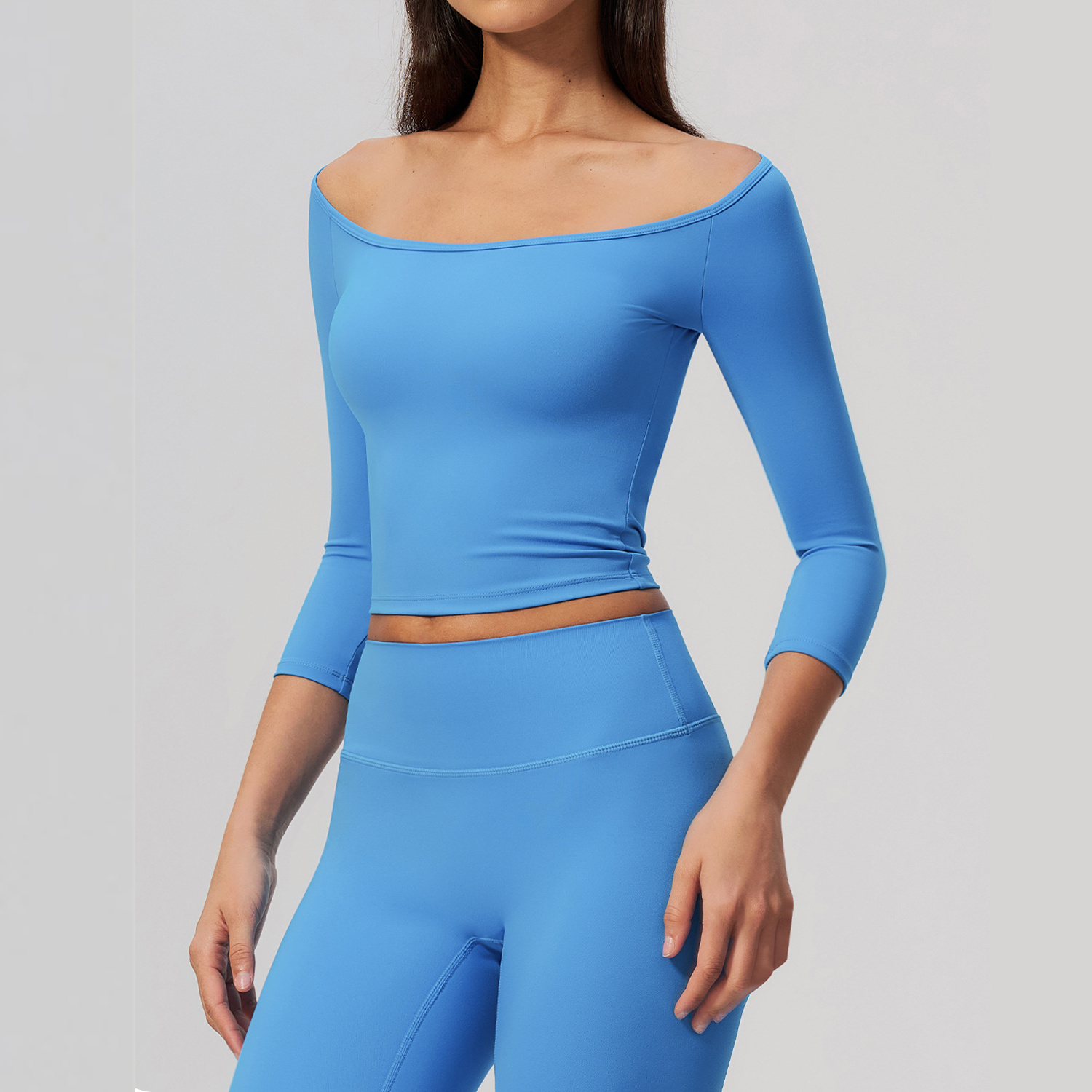 Clothes Supplier Personalised Gym Wholesale Fitness Apparel Fitness T-Shirts