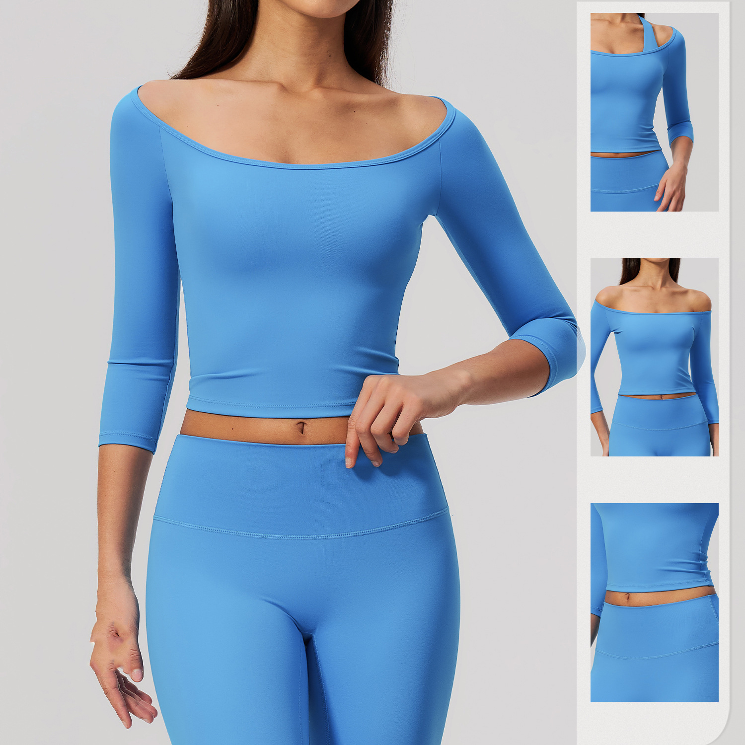 Clothes Supplier Personalised Gym Wholesale Fitness Apparel Fitness T-Shirts