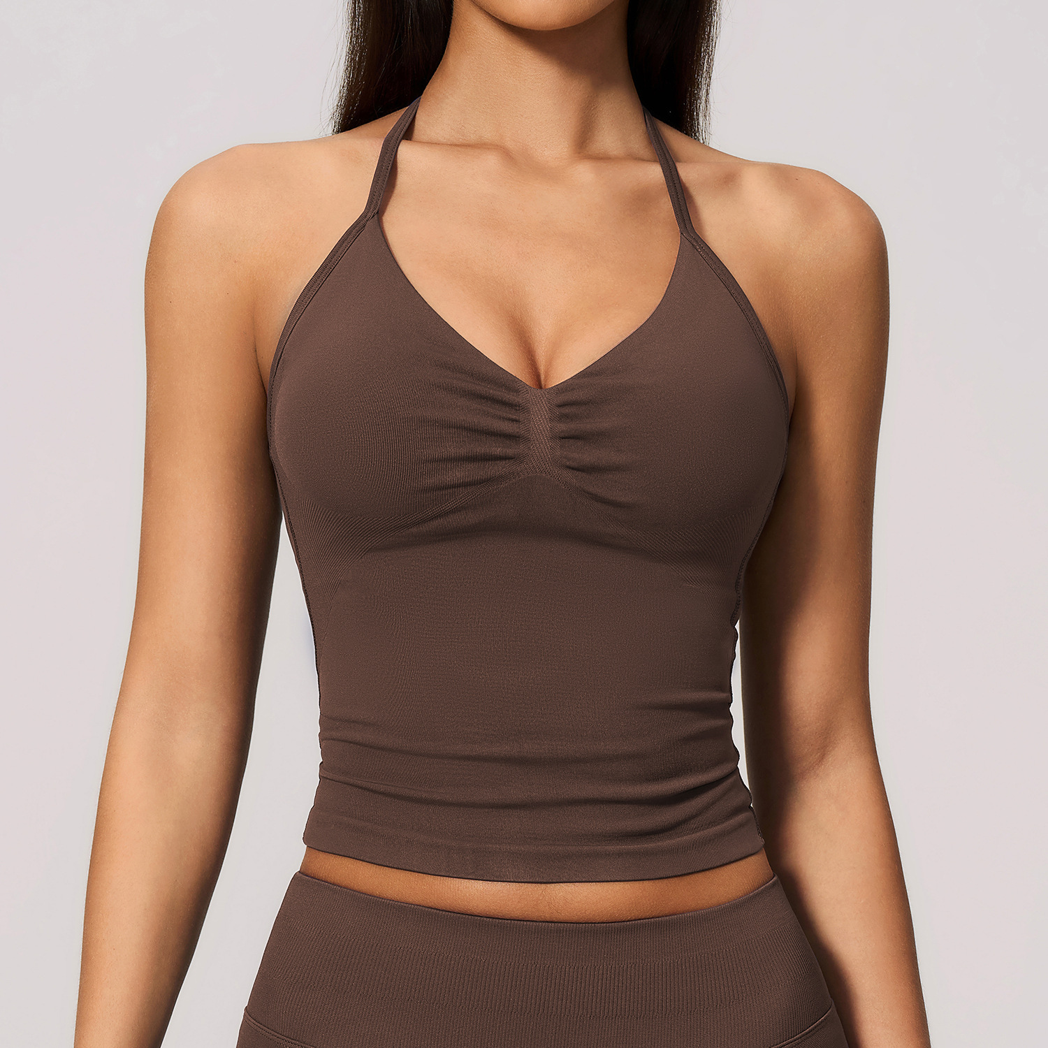 Workout Clothes Unique Sportswear Shark Athletic Apparel Fitness Tank Tops
