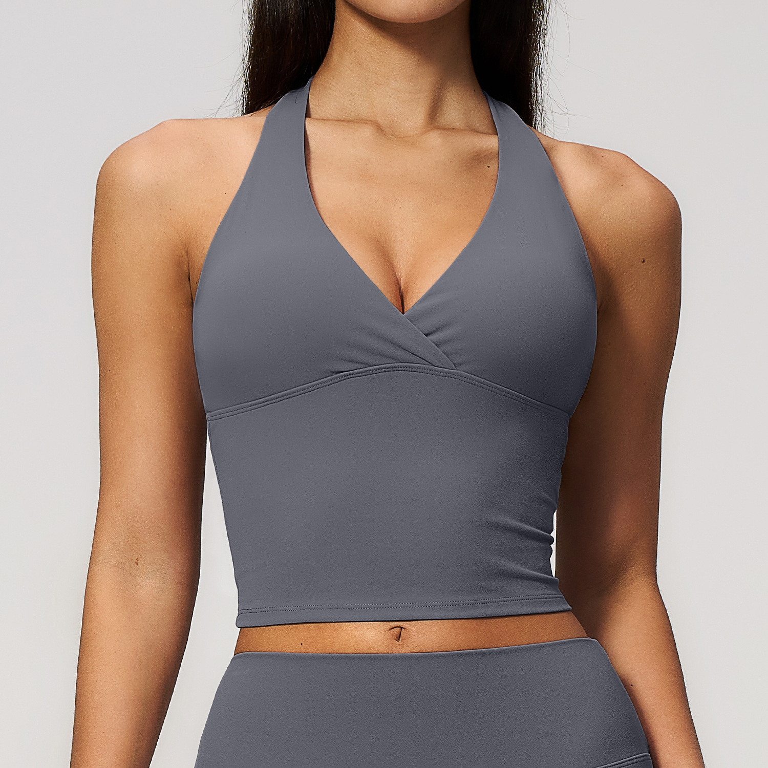 Activewear Wholesale Unique Sportswear Workout Clothes Fitness Tank Tops Bulk
