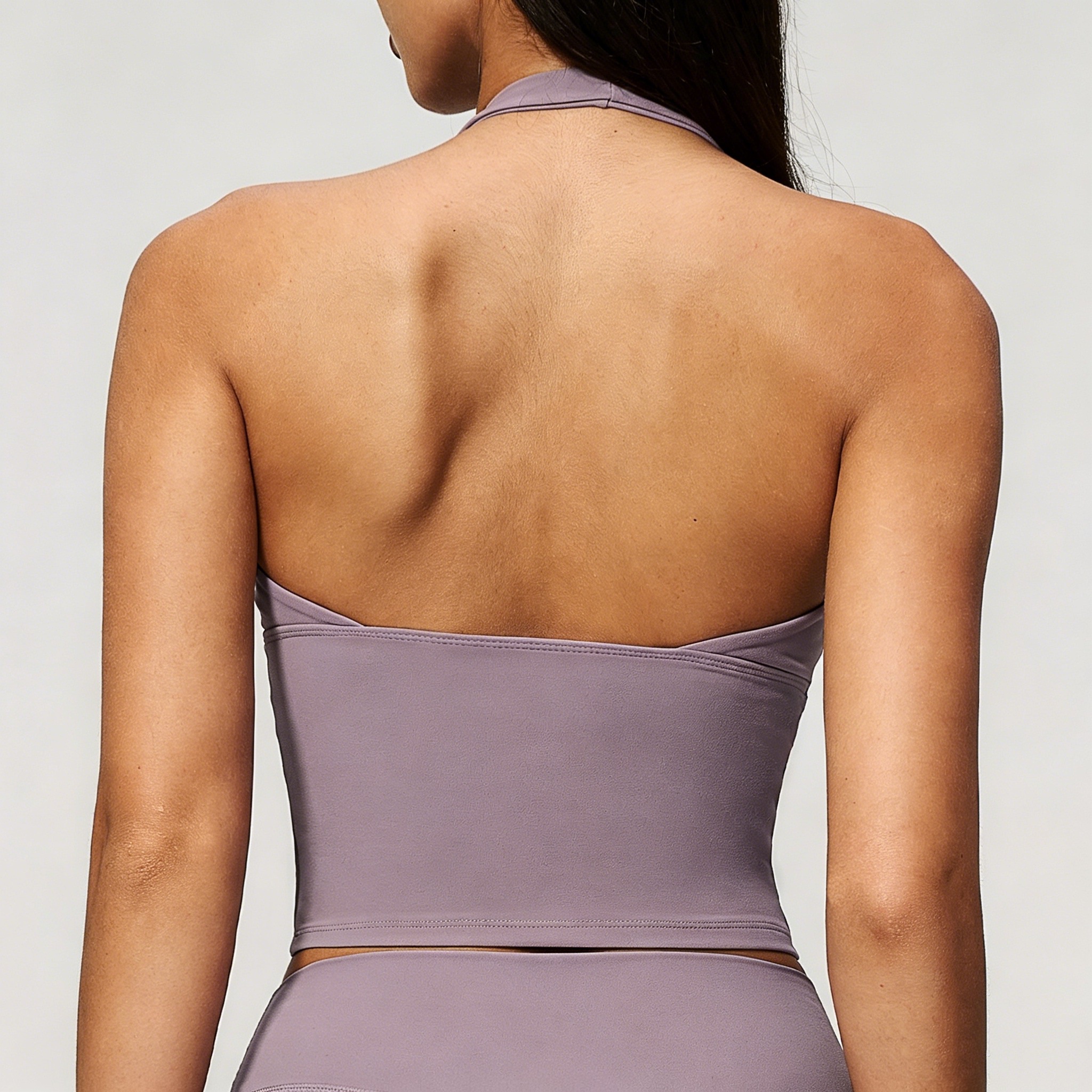 Activewear Wholesale Unique Sportswear Workout Clothes Fitness Tank Tops Bulk