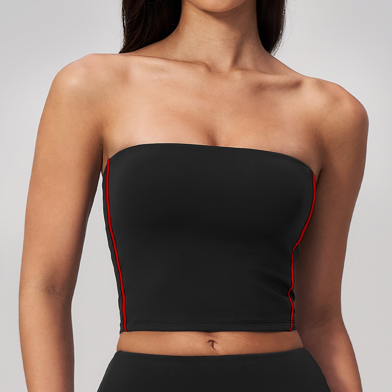 Activewear Wholesale Womens Yoga Wholesale Suppliers Wholesale Fitness Tank Tops Bulk