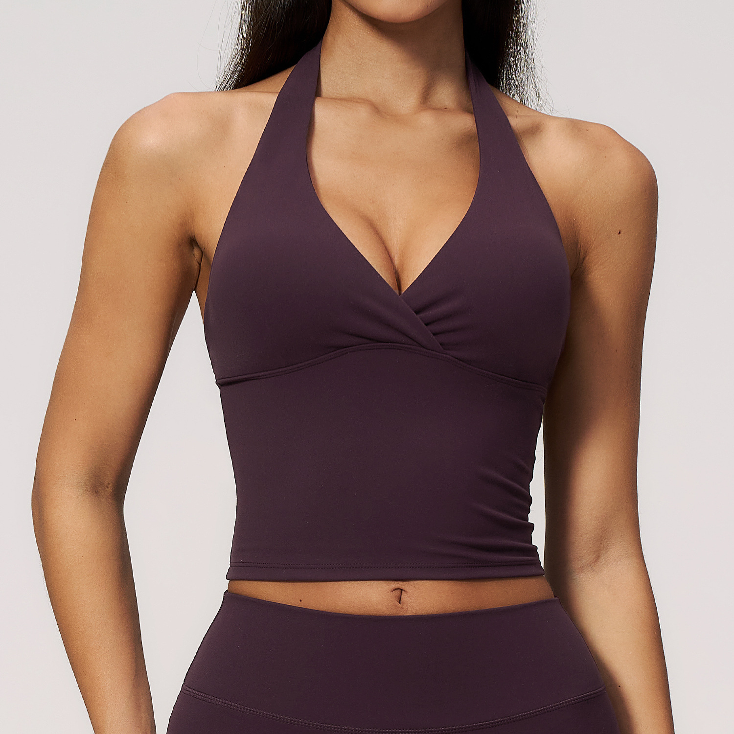 Activewear Wholesale Unique Sportswear Workout Clothes Fitness Tank Tops Bulk