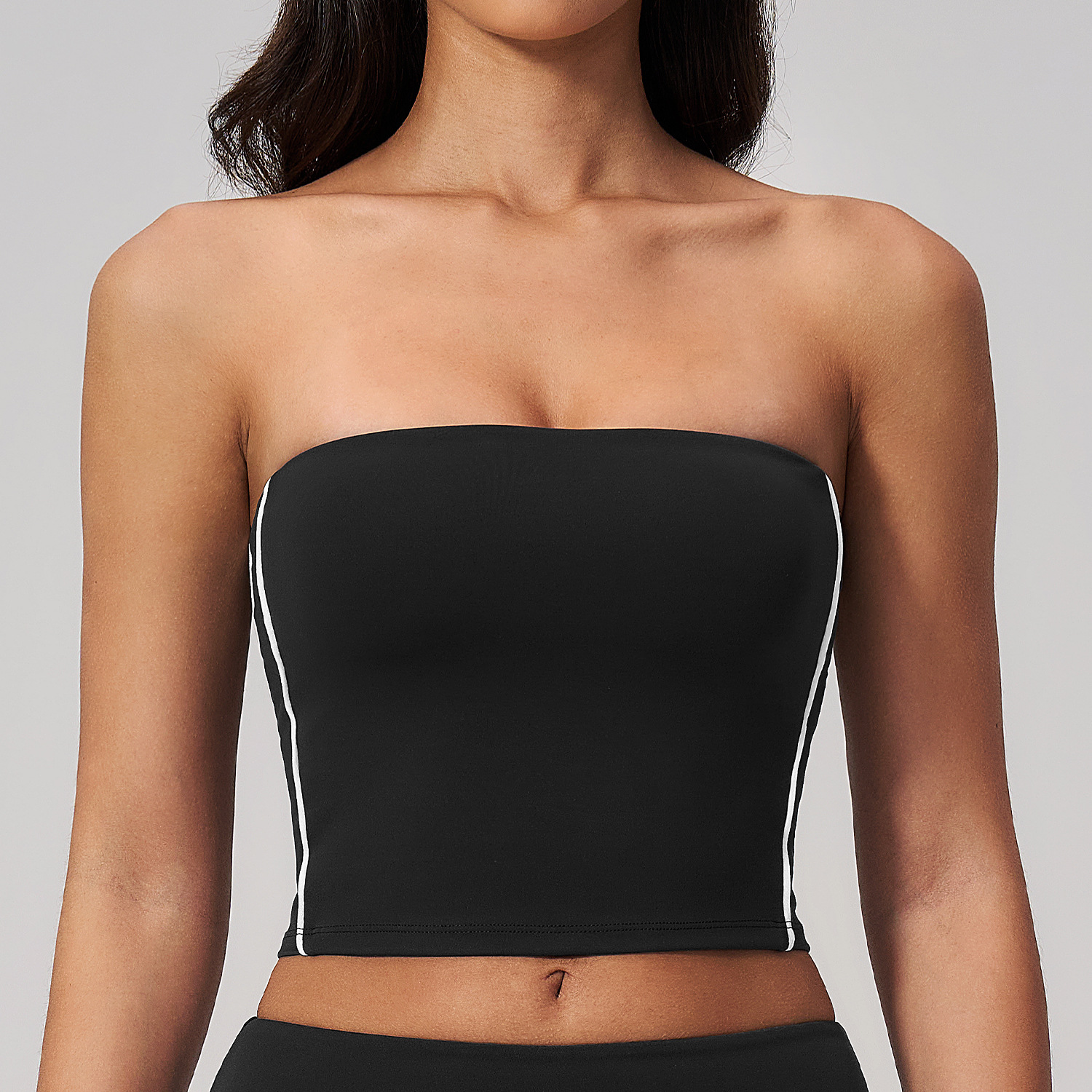 Activewear Wholesale Womens Yoga Wholesale Suppliers Wholesale Fitness Tank Tops Bulk
